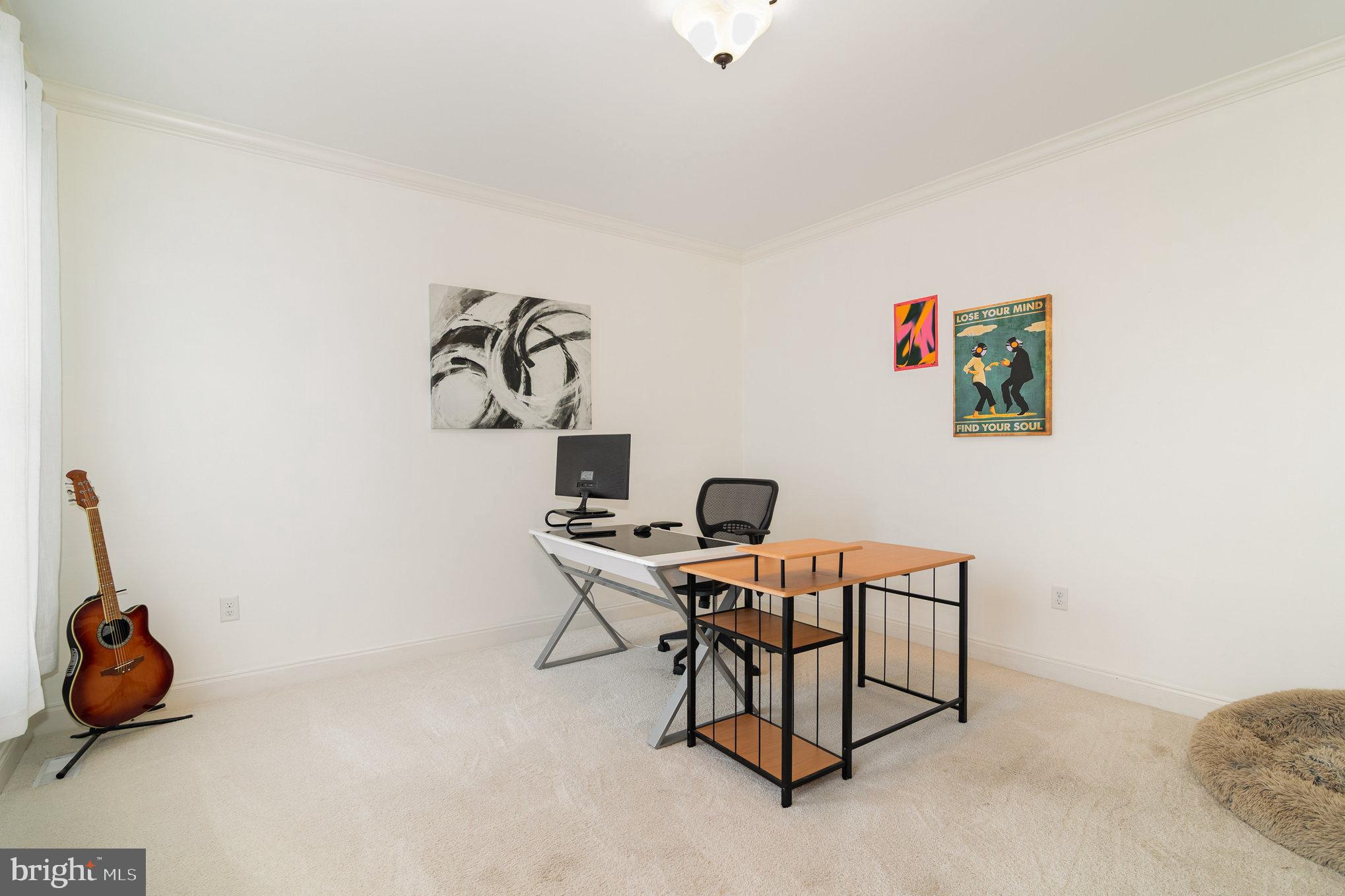 MILLFORDING HIGHLANDS - Residential