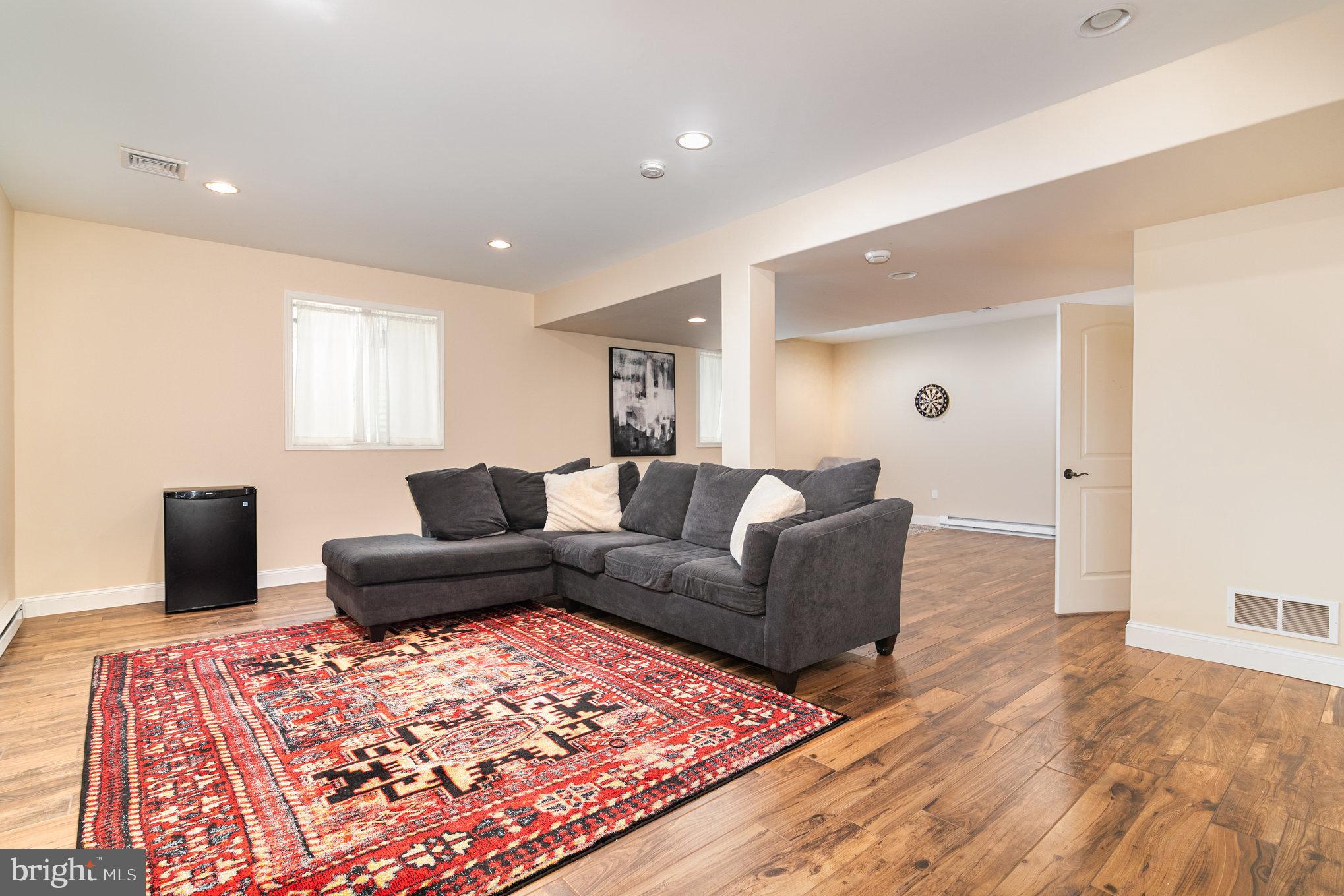 MILLFORDING HIGHLANDS - Residential