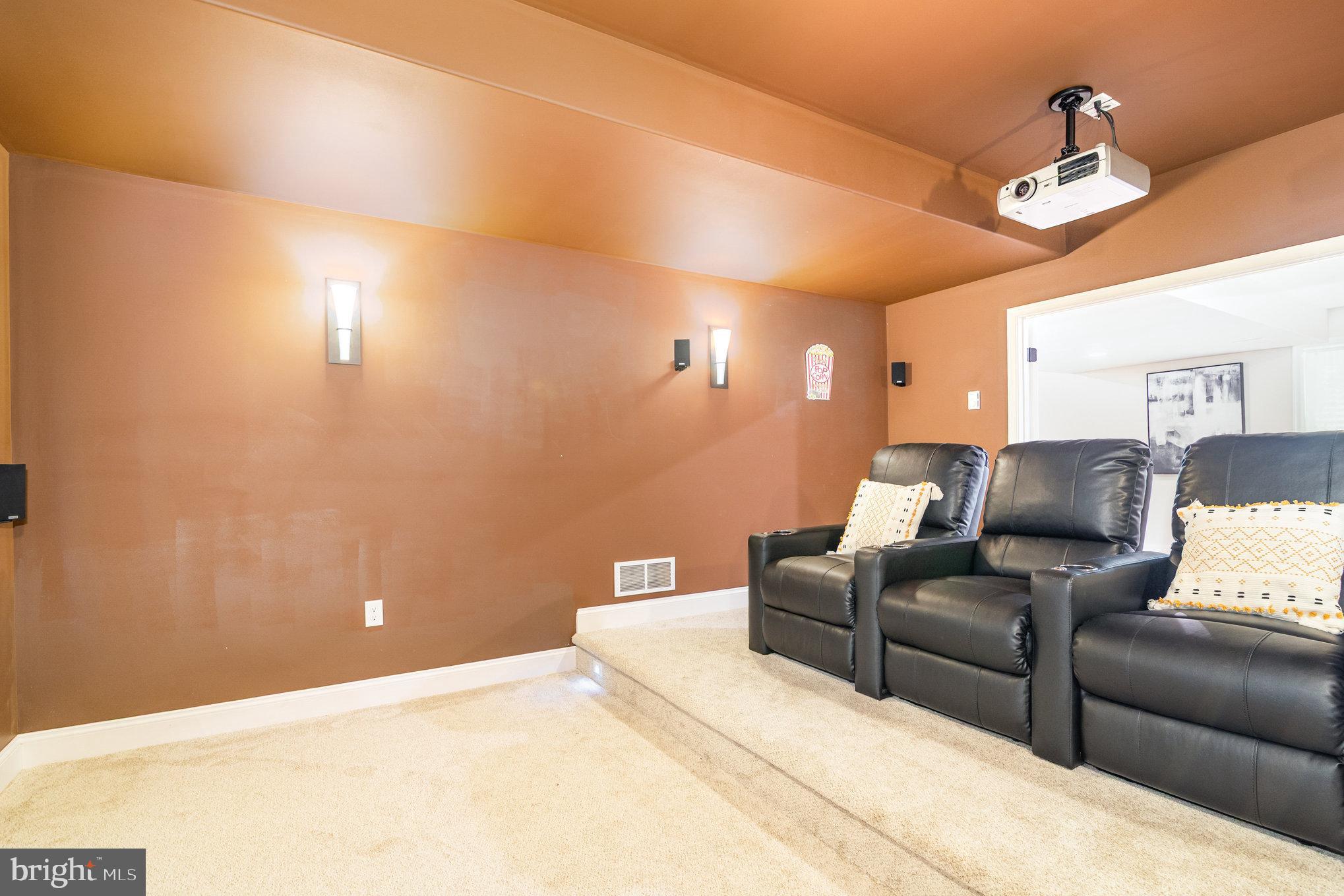 MILLFORDING HIGHLANDS - Residential