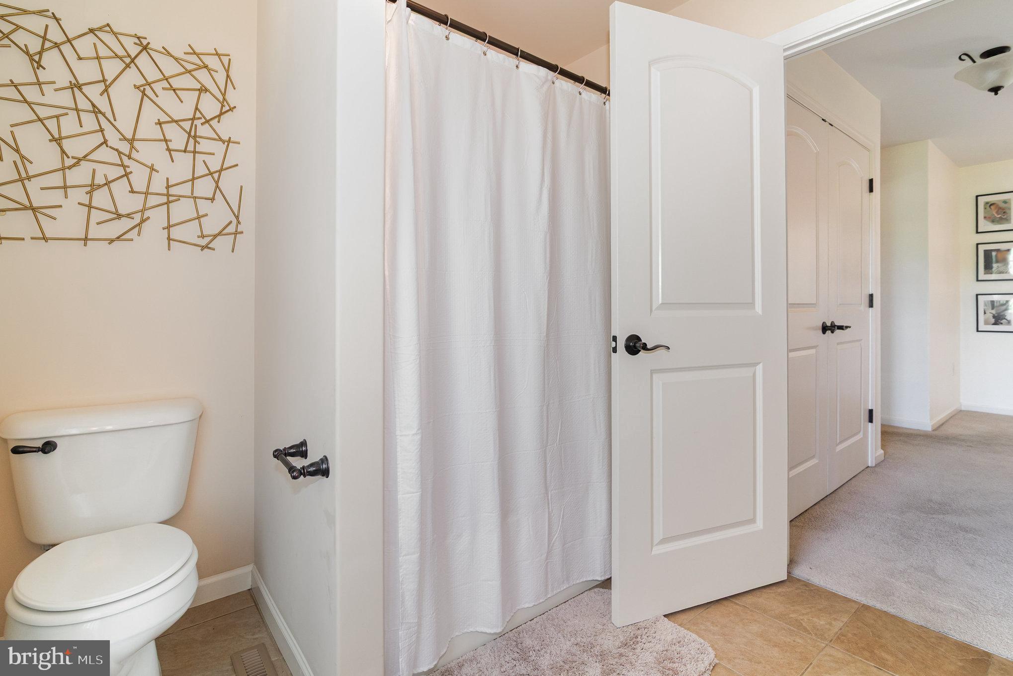 MILLFORDING HIGHLANDS - Residential