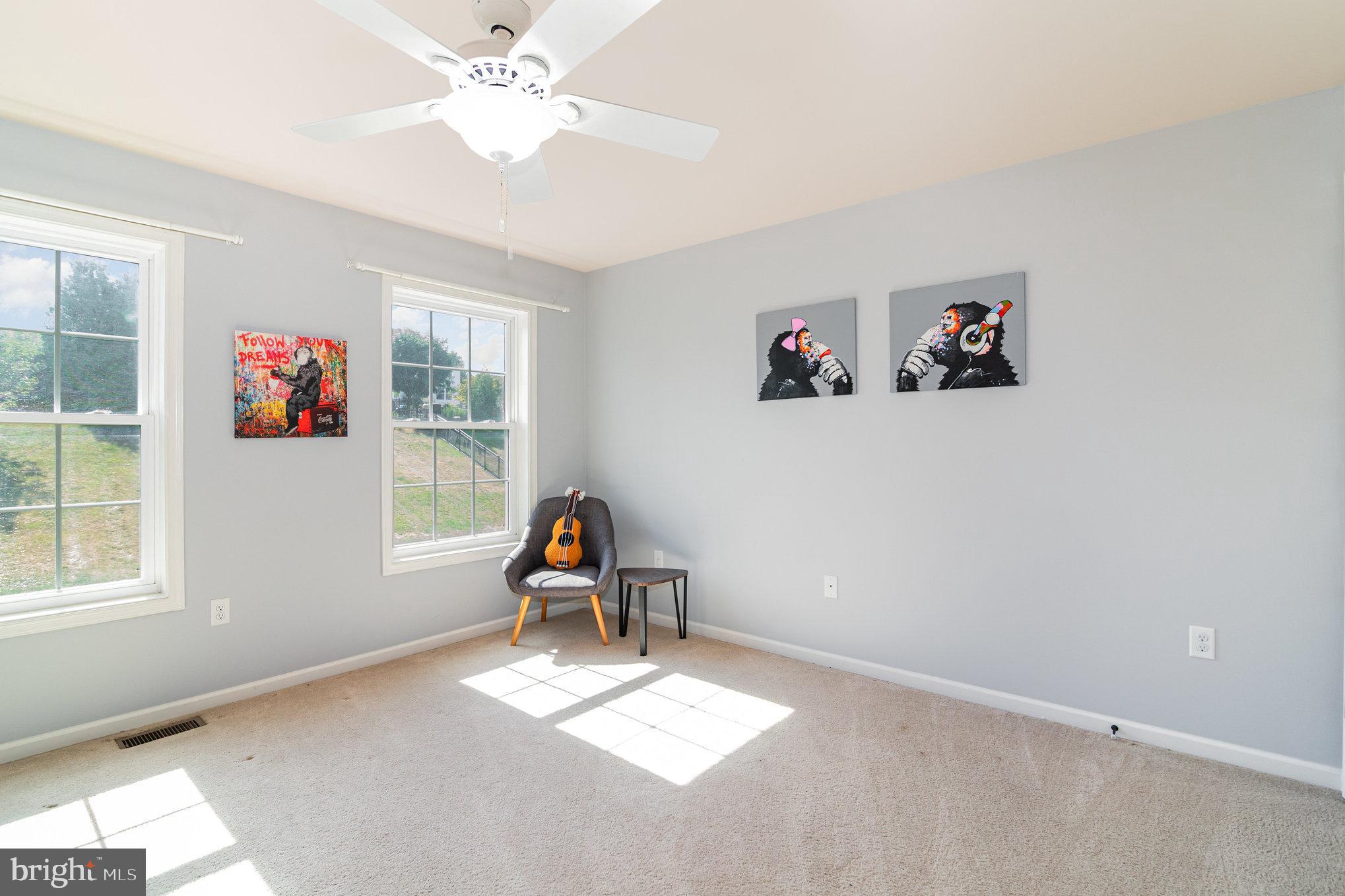 MILLFORDING HIGHLANDS - Residential