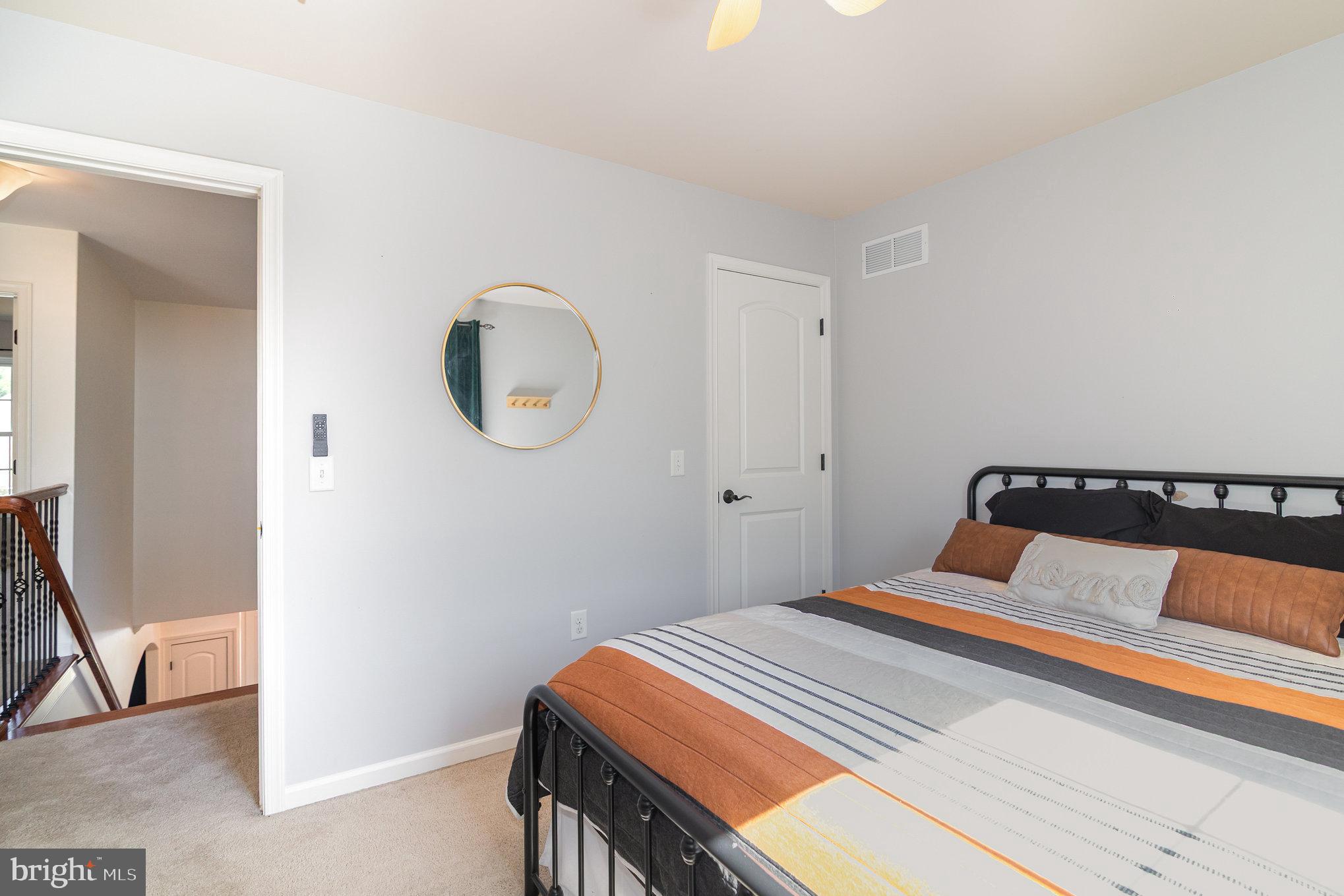 MILLFORDING HIGHLANDS - Residential