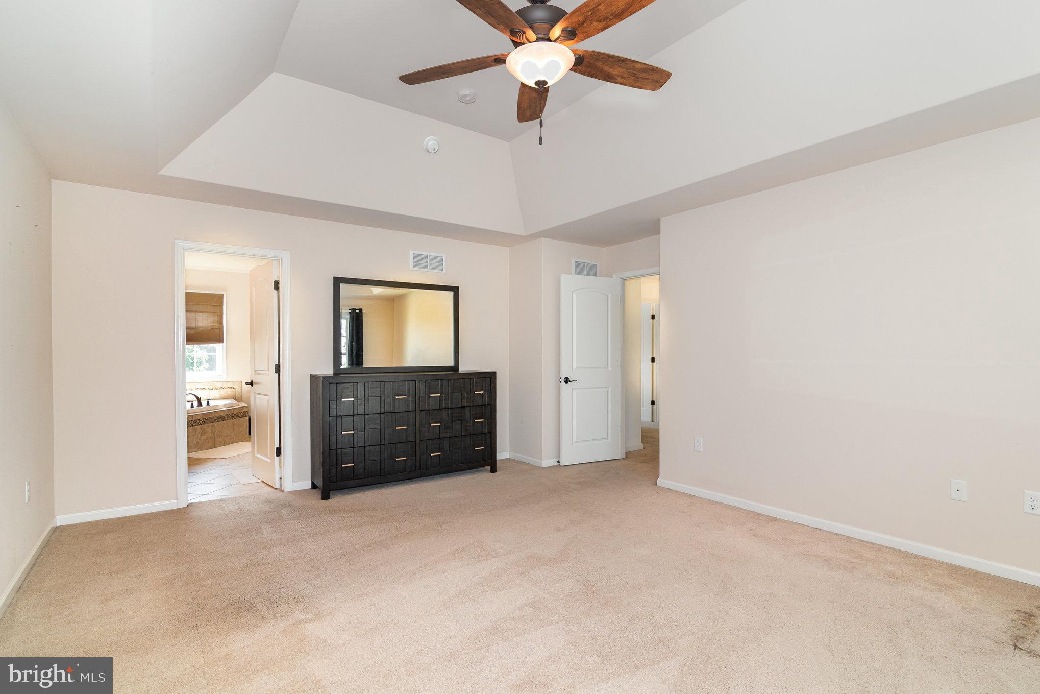 MILLFORDING HIGHLANDS - Residential