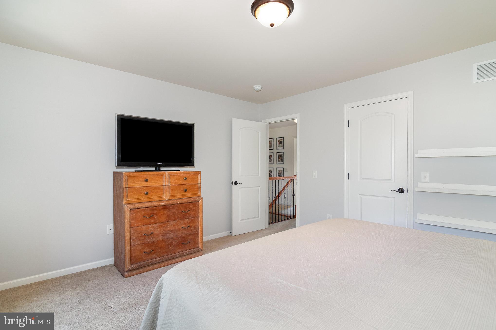 MILLFORDING HIGHLANDS - Residential