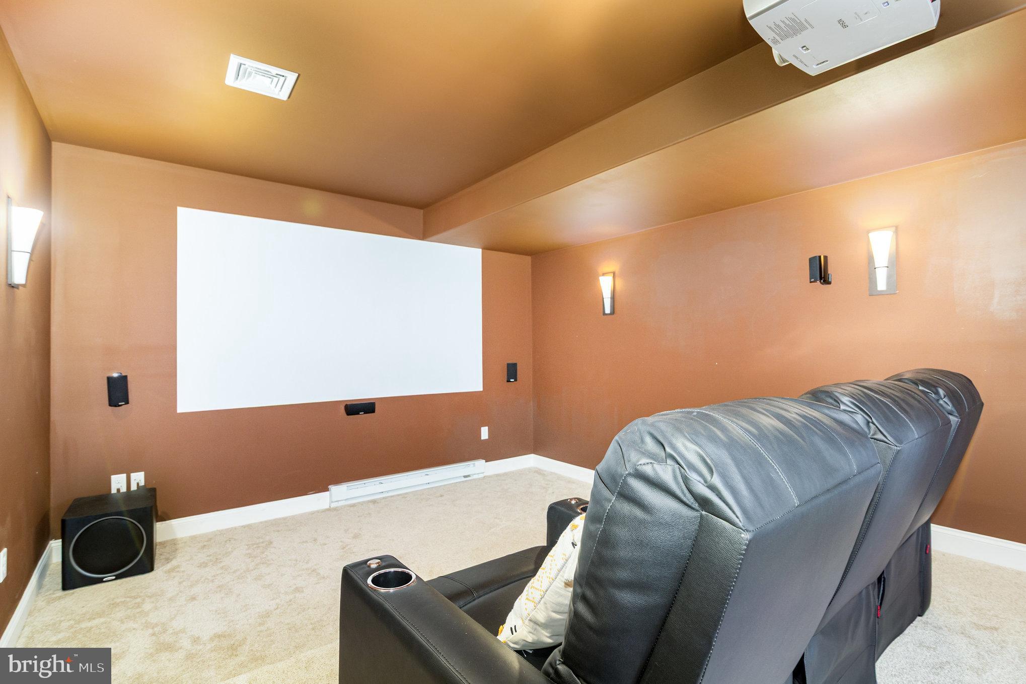 MILLFORDING HIGHLANDS - Residential