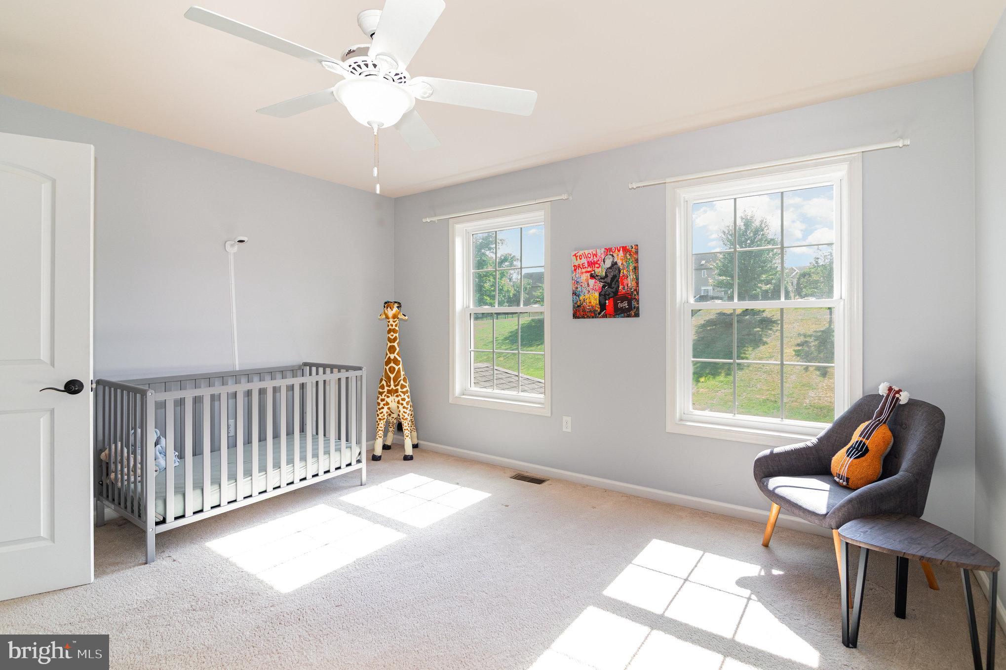 MILLFORDING HIGHLANDS - Residential