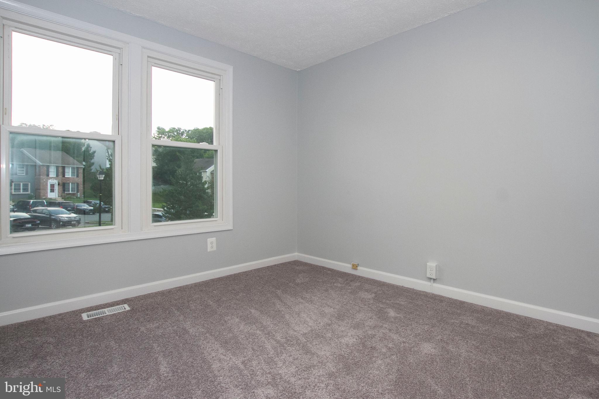 BOX HILL SOUTH - Residential