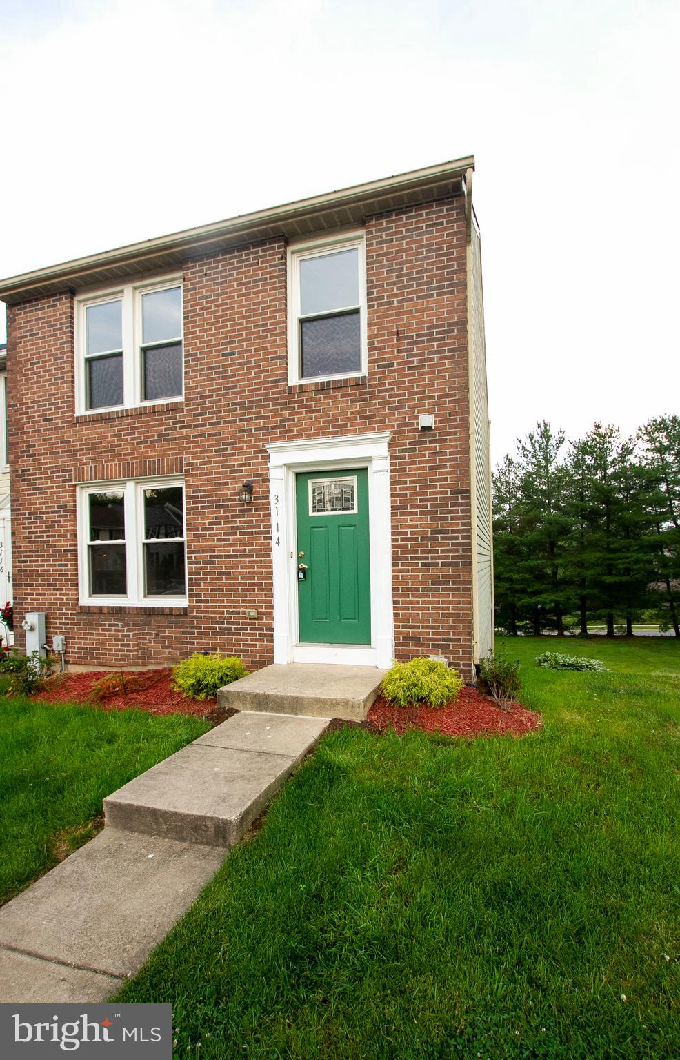 BOX HILL SOUTH - Residential