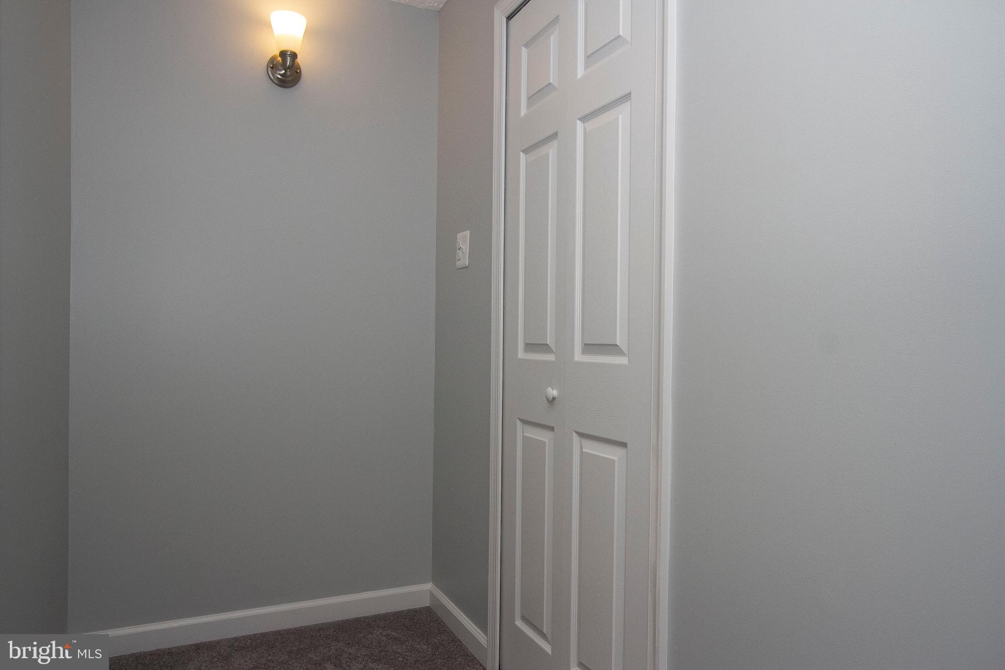 BOX HILL SOUTH - Residential