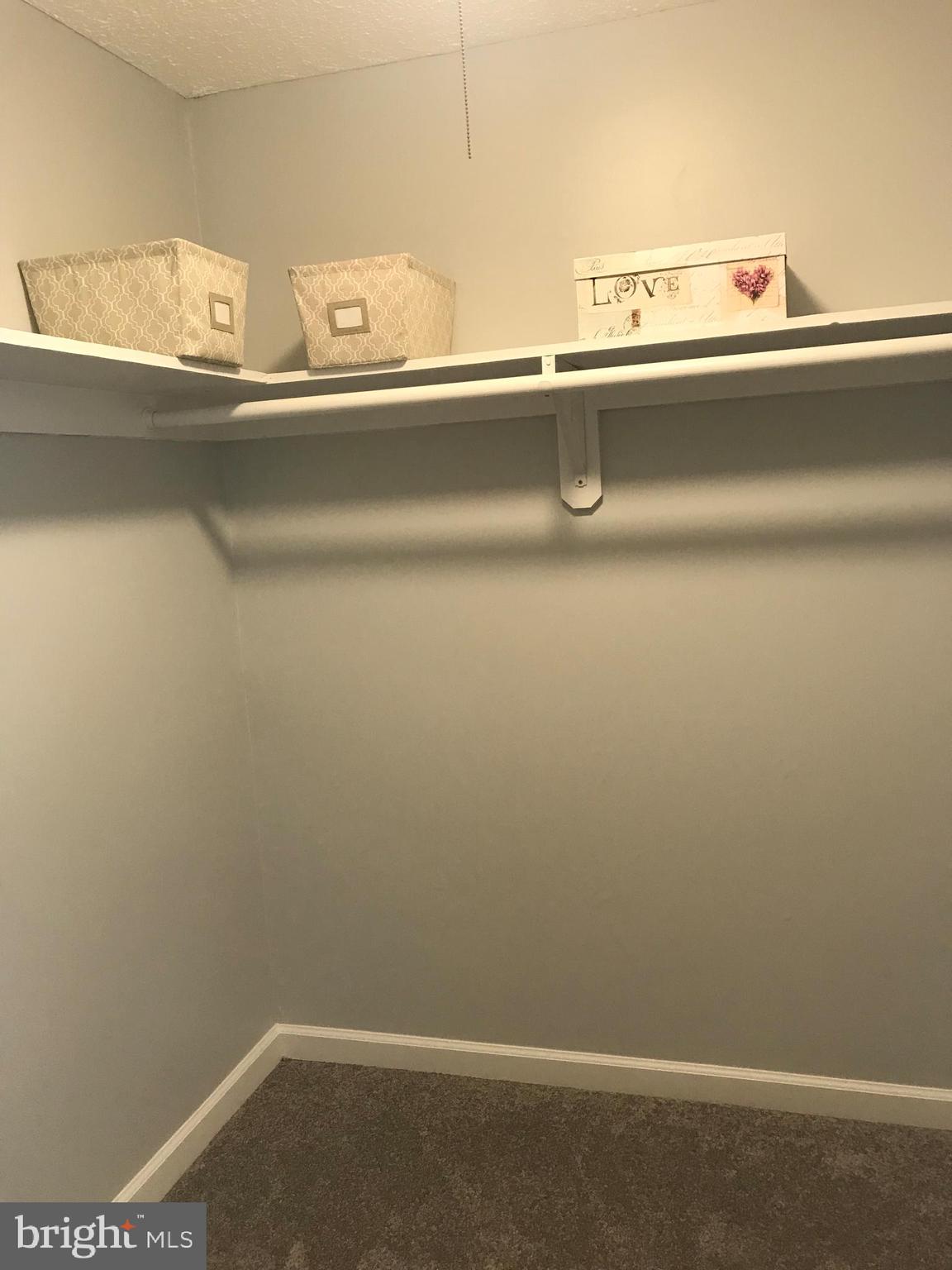 BOX HILL SOUTH - Residential