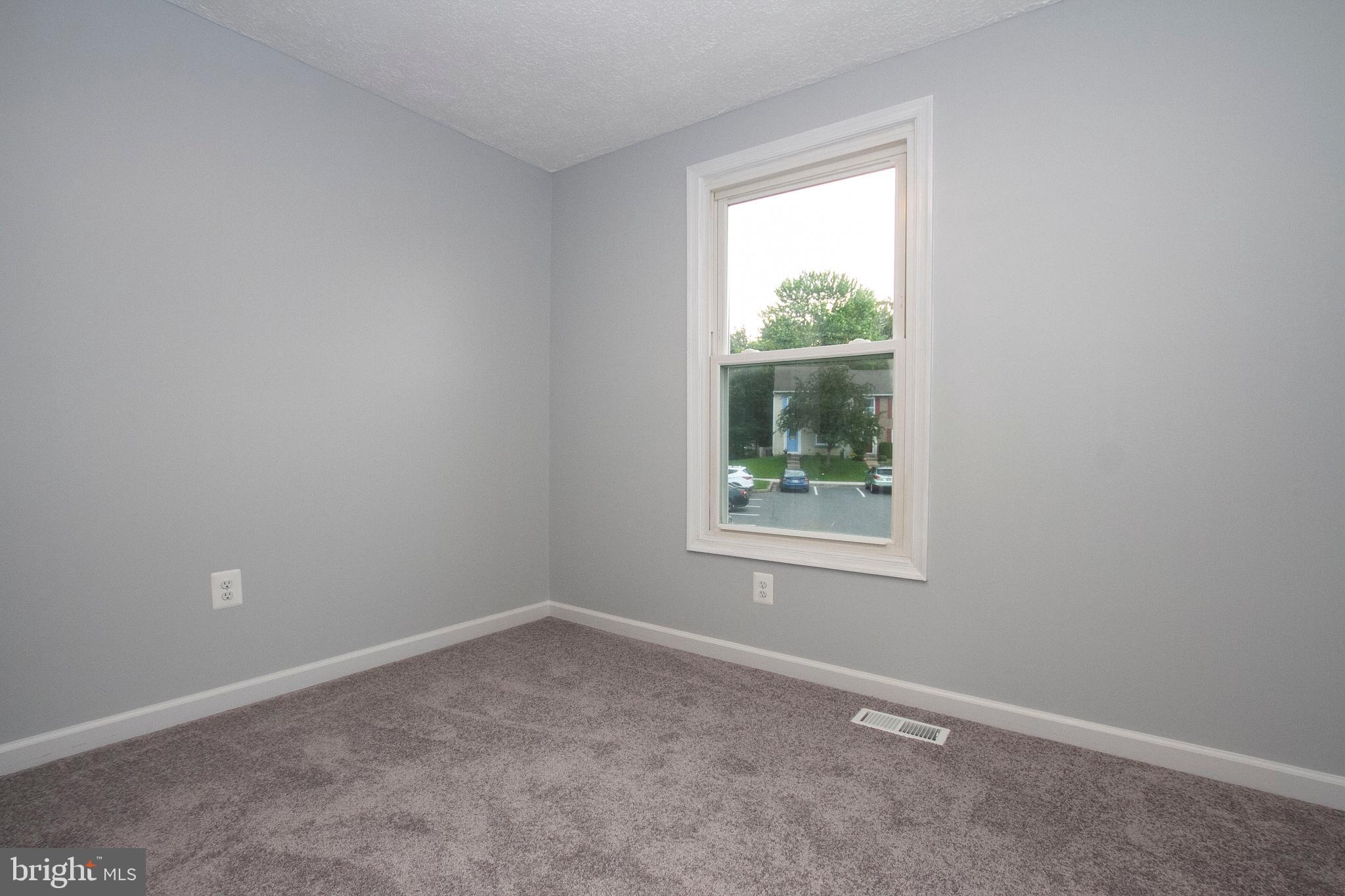 BOX HILL SOUTH - Residential