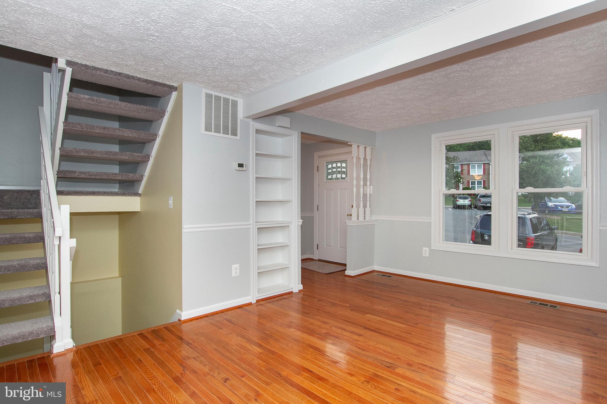 BOX HILL SOUTH - Residential