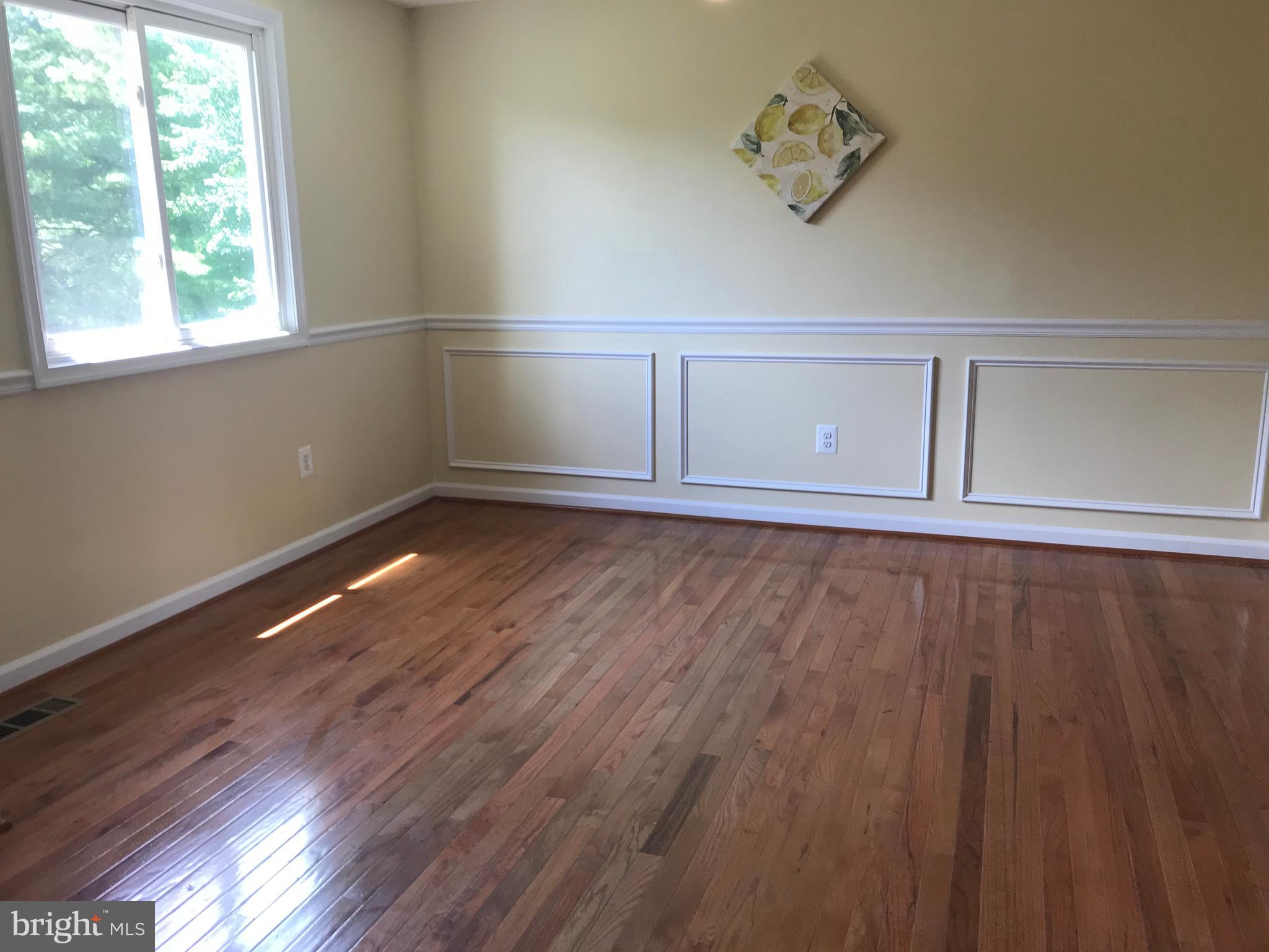 BOX HILL SOUTH - Residential