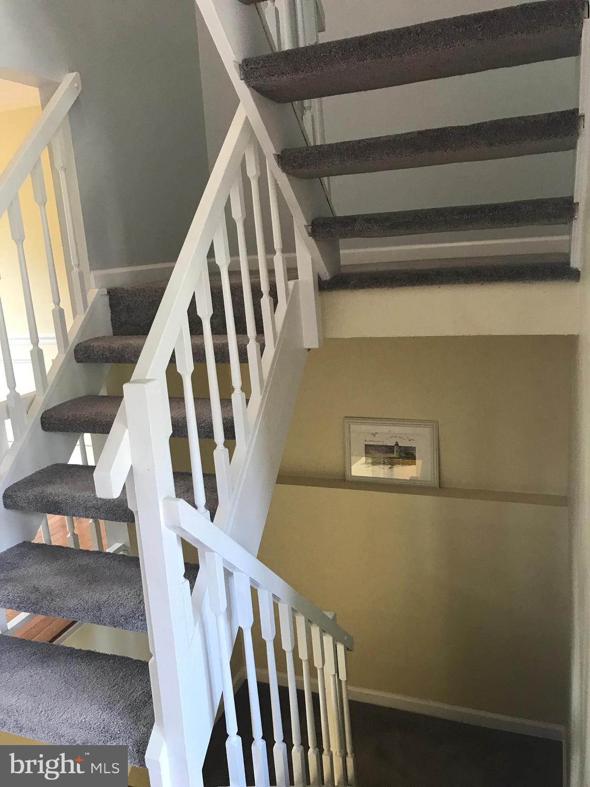 BOX HILL SOUTH - Residential