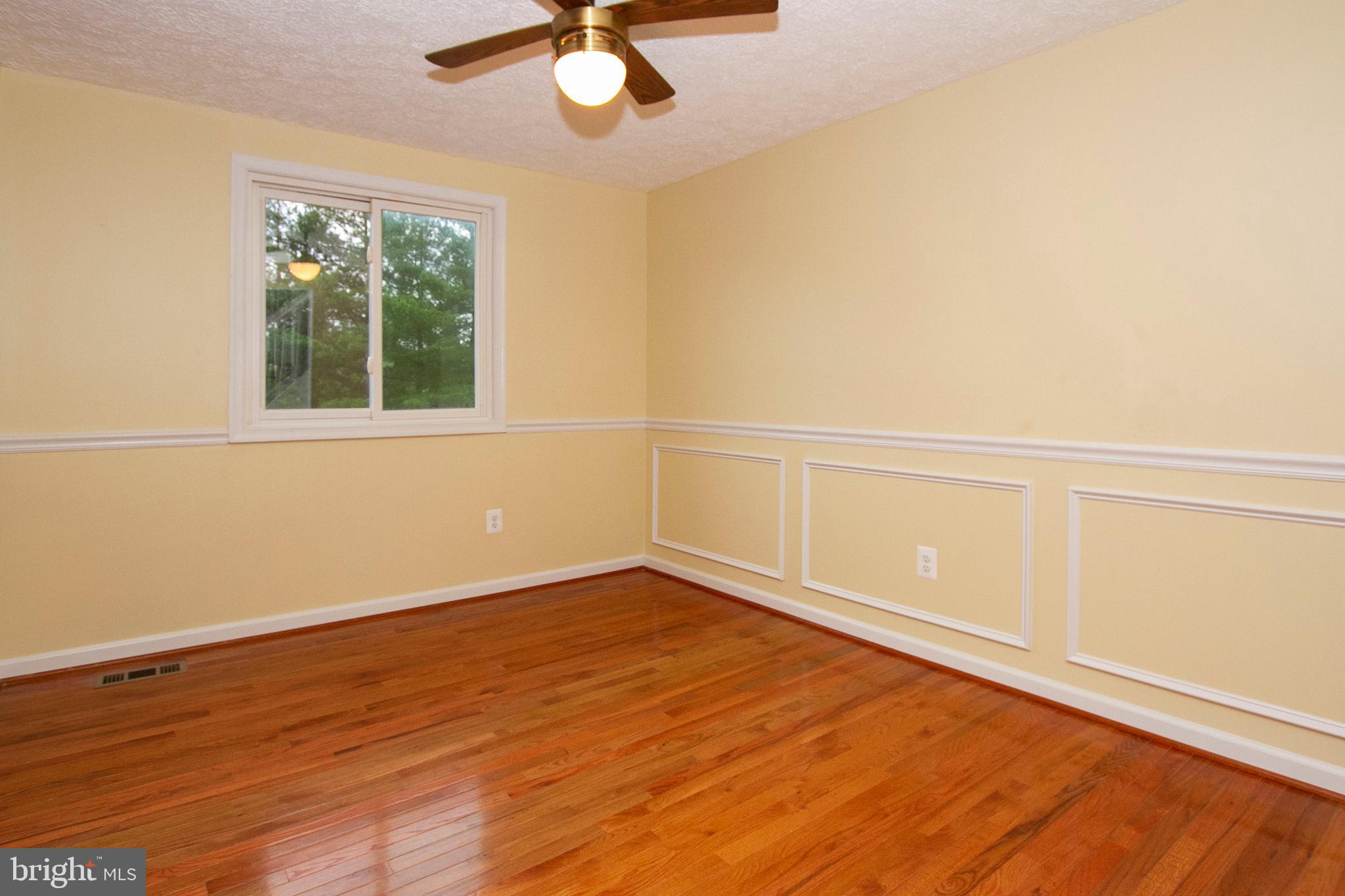 BOX HILL SOUTH - Residential