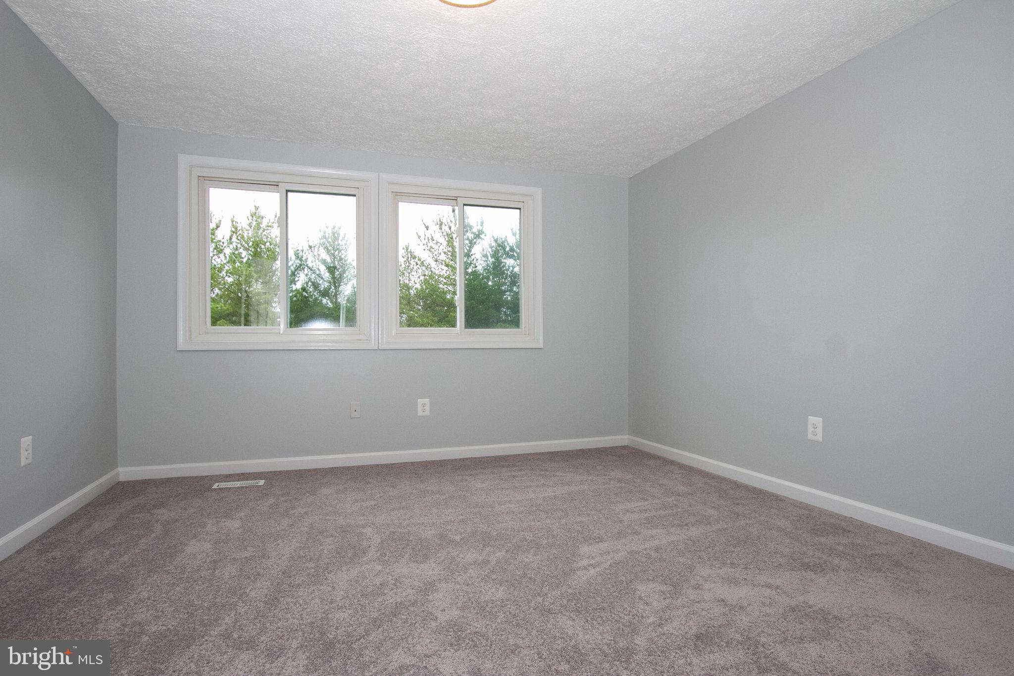 BOX HILL SOUTH - Residential