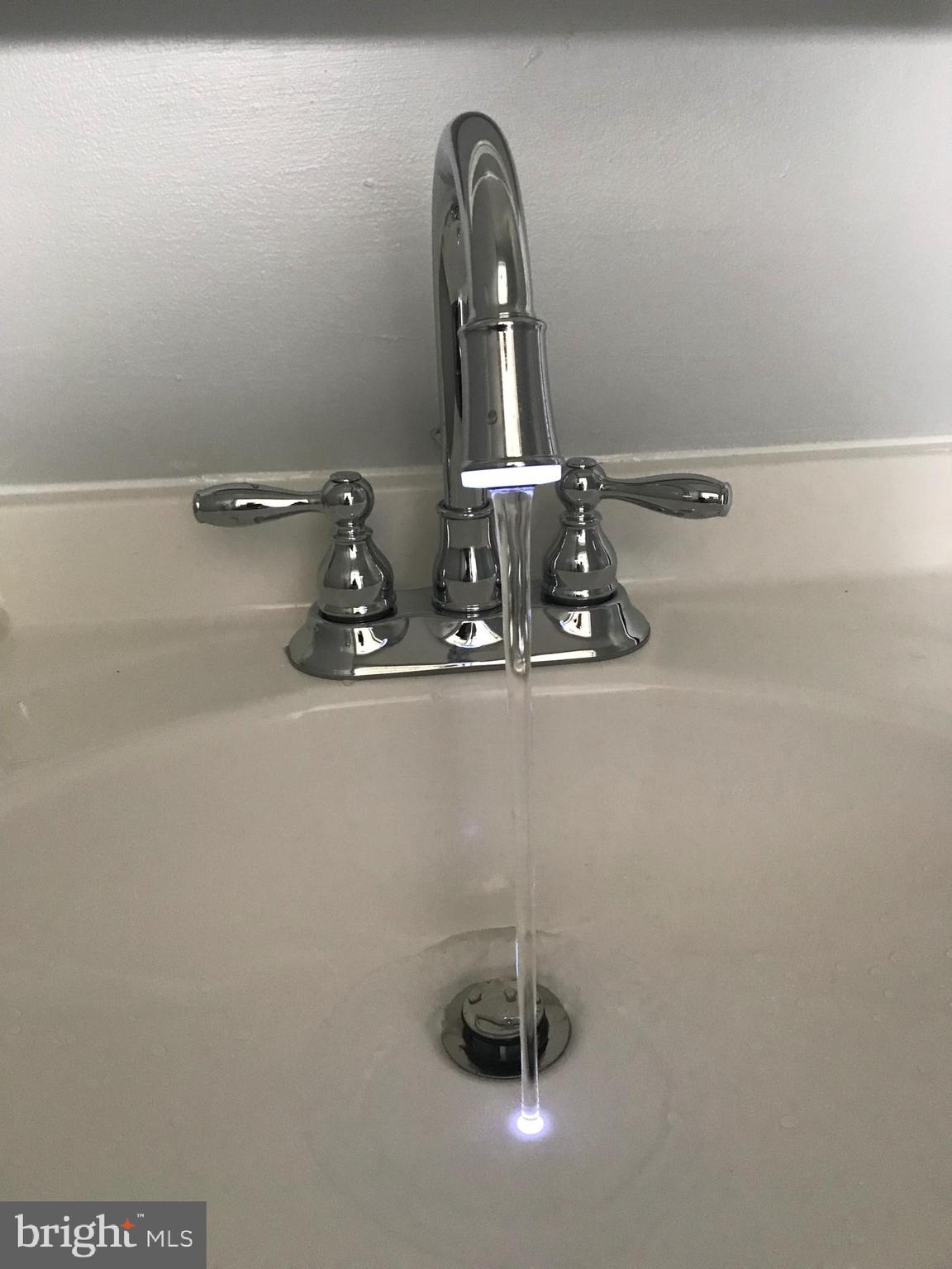 BOX HILL SOUTH - Residential