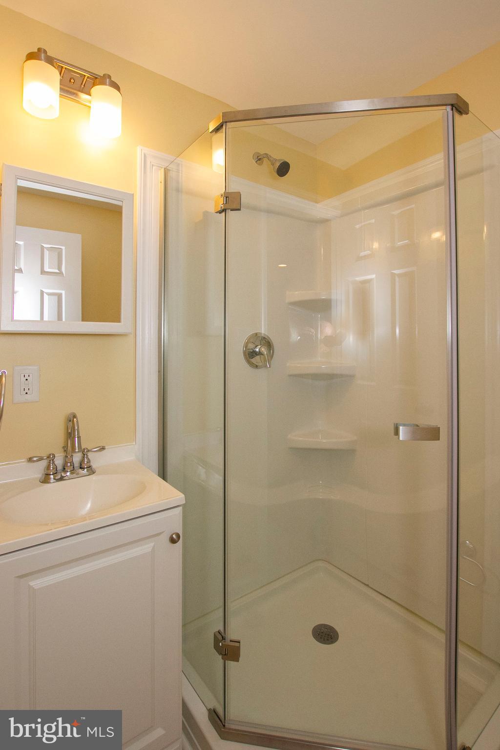 BOX HILL SOUTH - Residential