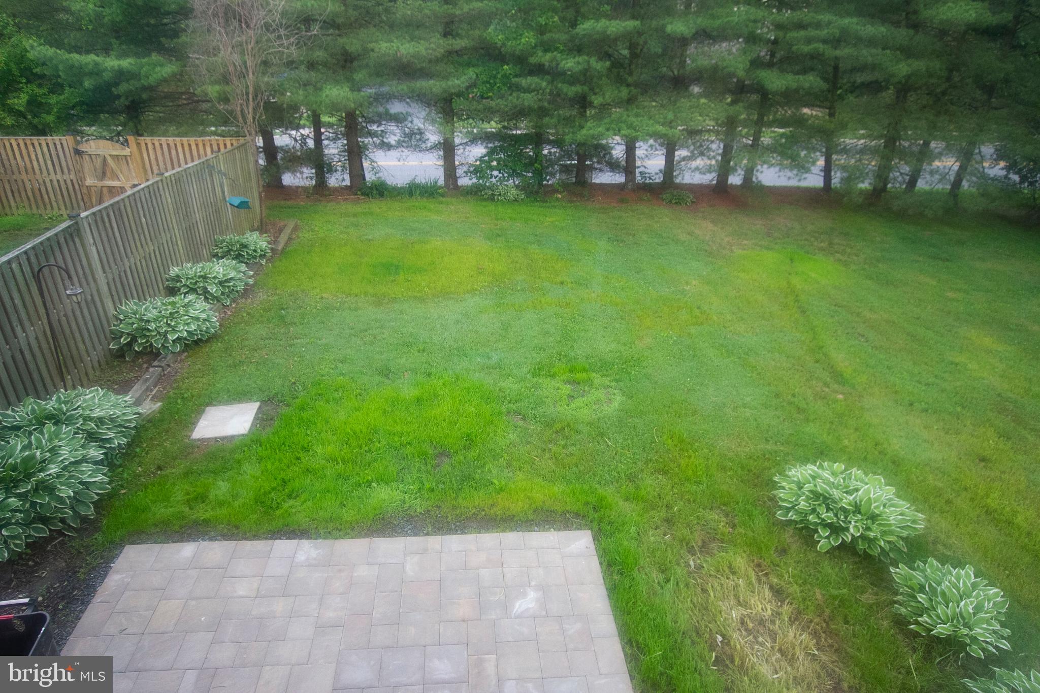 BOX HILL SOUTH - Residential