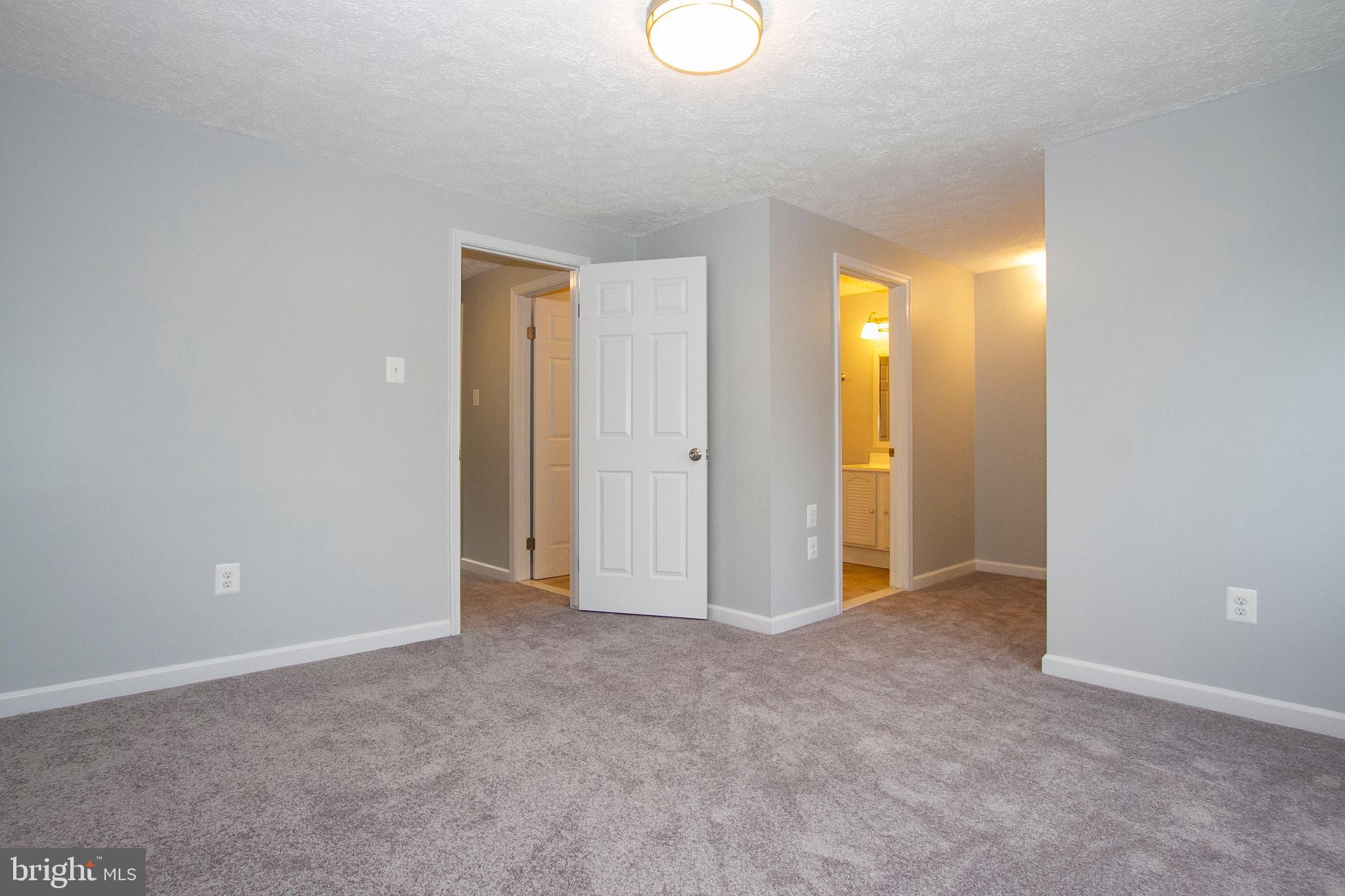 BOX HILL SOUTH - Residential