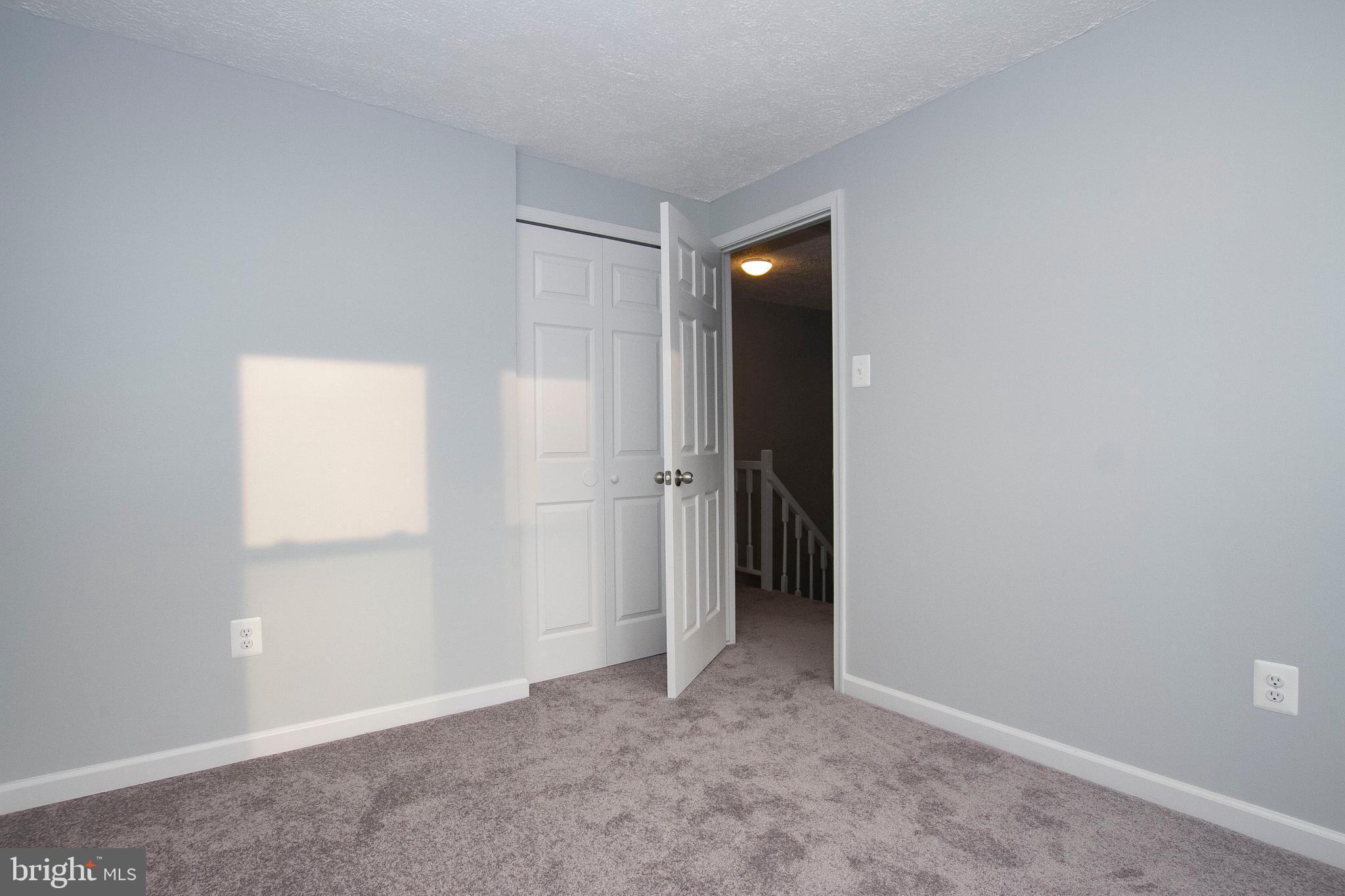 BOX HILL SOUTH - Residential