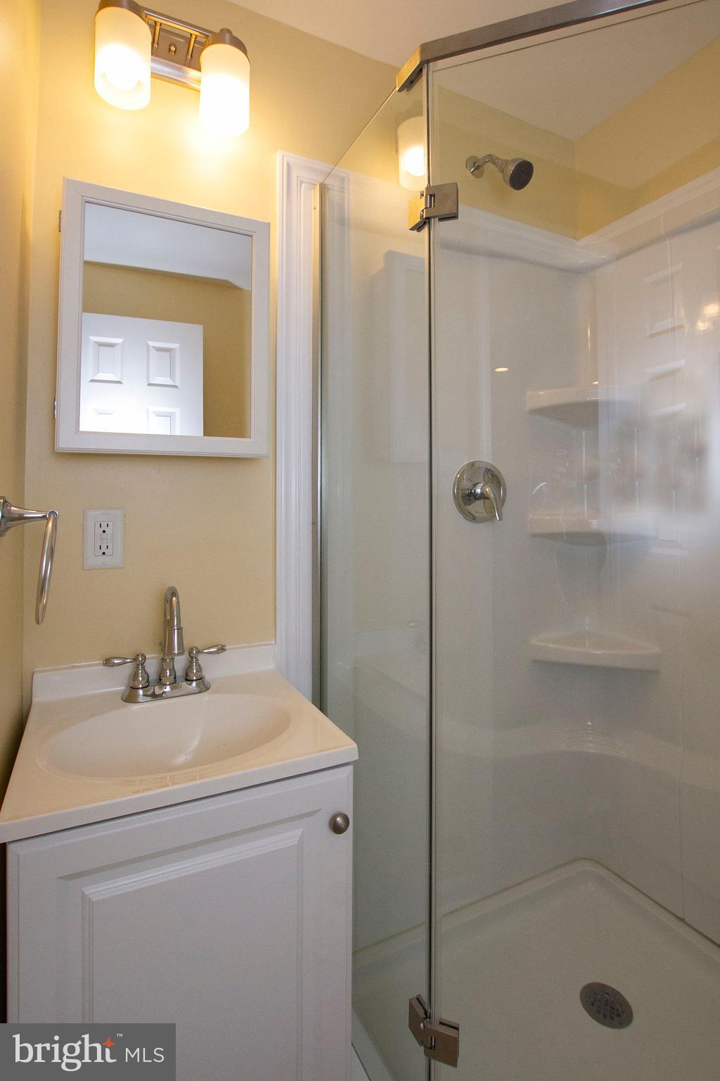 BOX HILL SOUTH - Residential