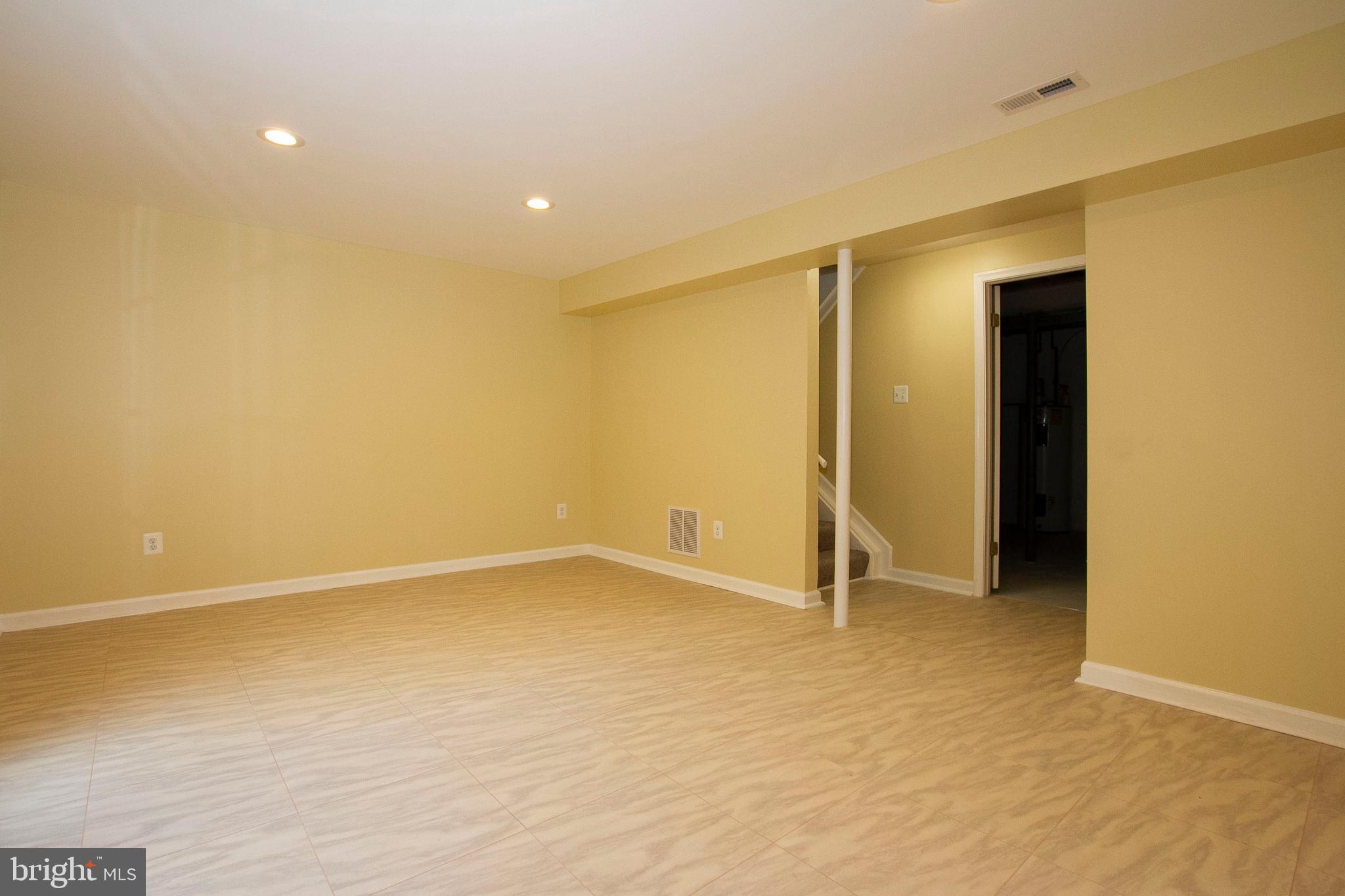 BOX HILL SOUTH - Residential