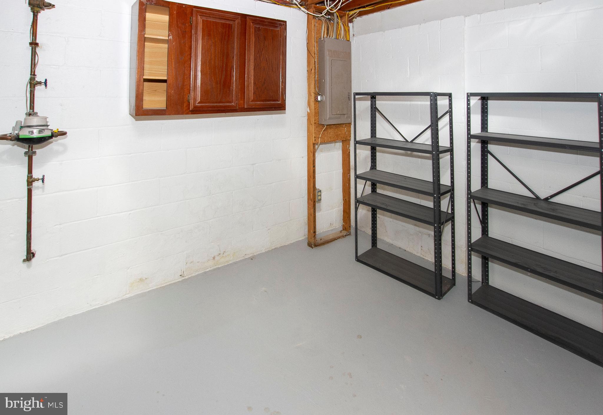 BOX HILL SOUTH - Residential