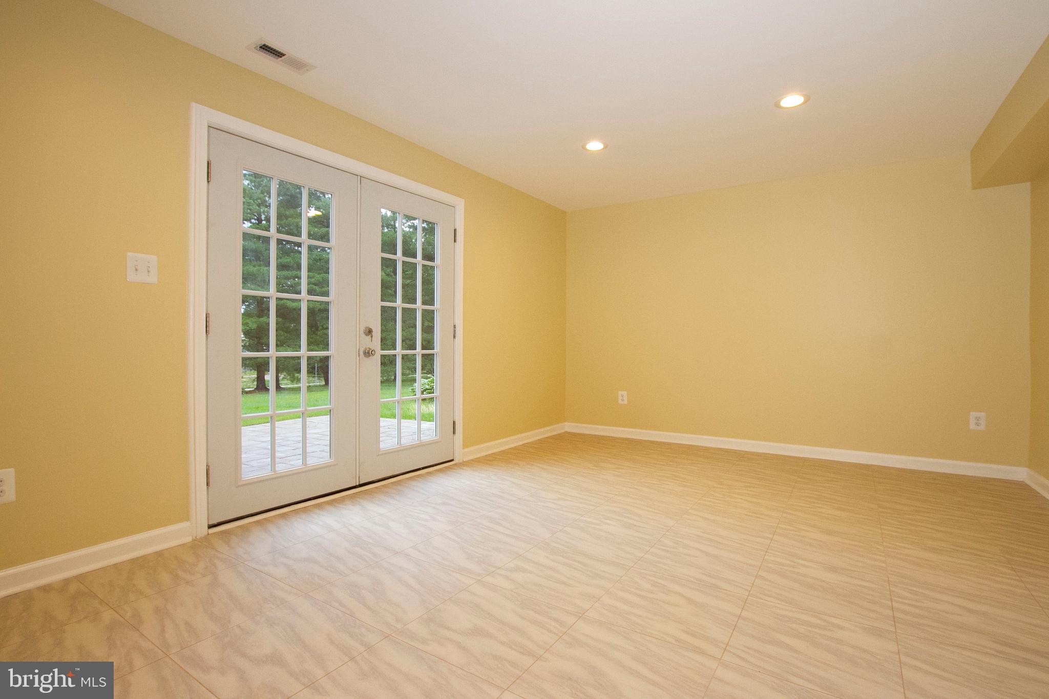 BOX HILL SOUTH - Residential