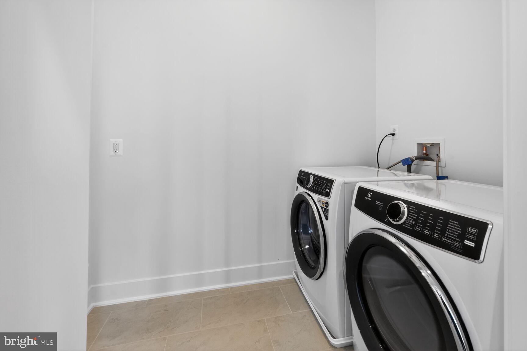 NORTHSIDE - Residential