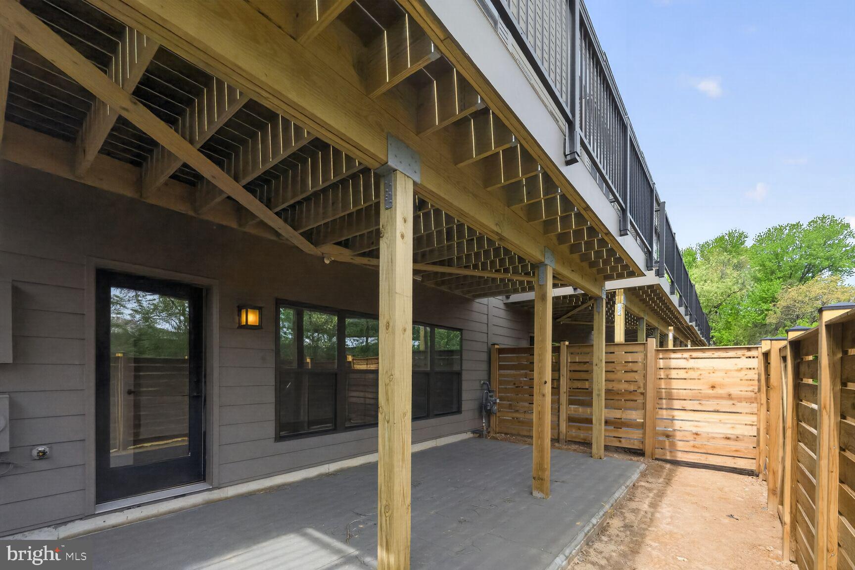 NORTHSIDE - Residential