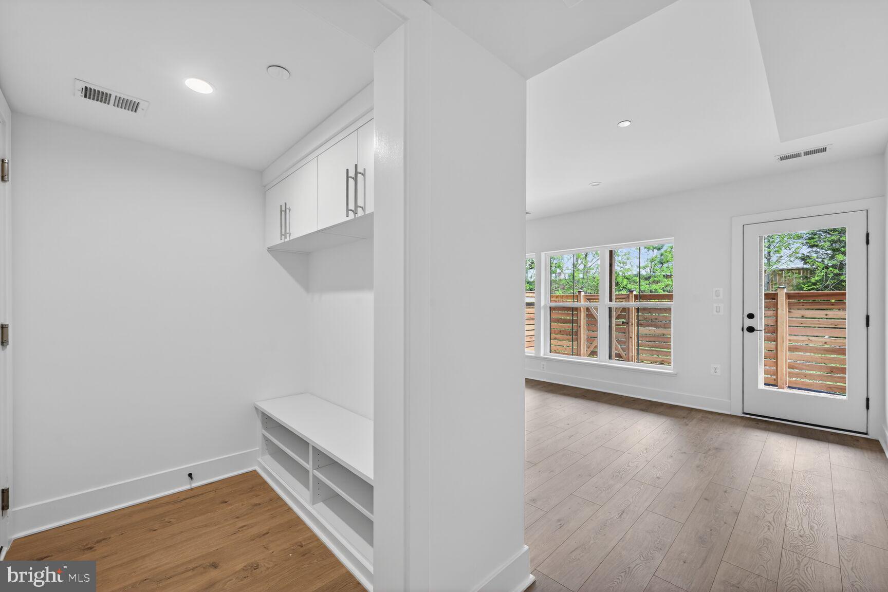 NORTHSIDE - Residential