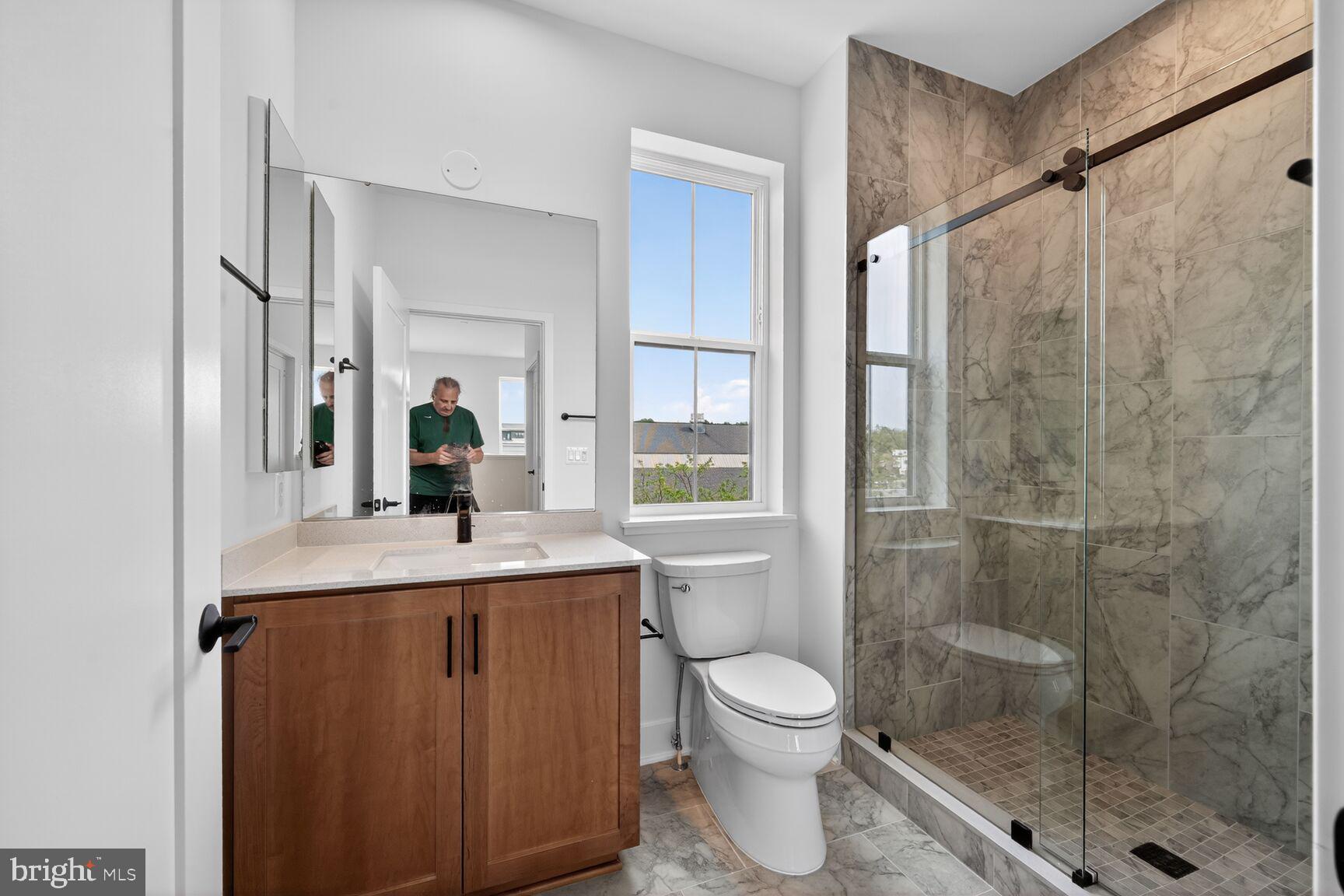 NORTHSIDE - Residential