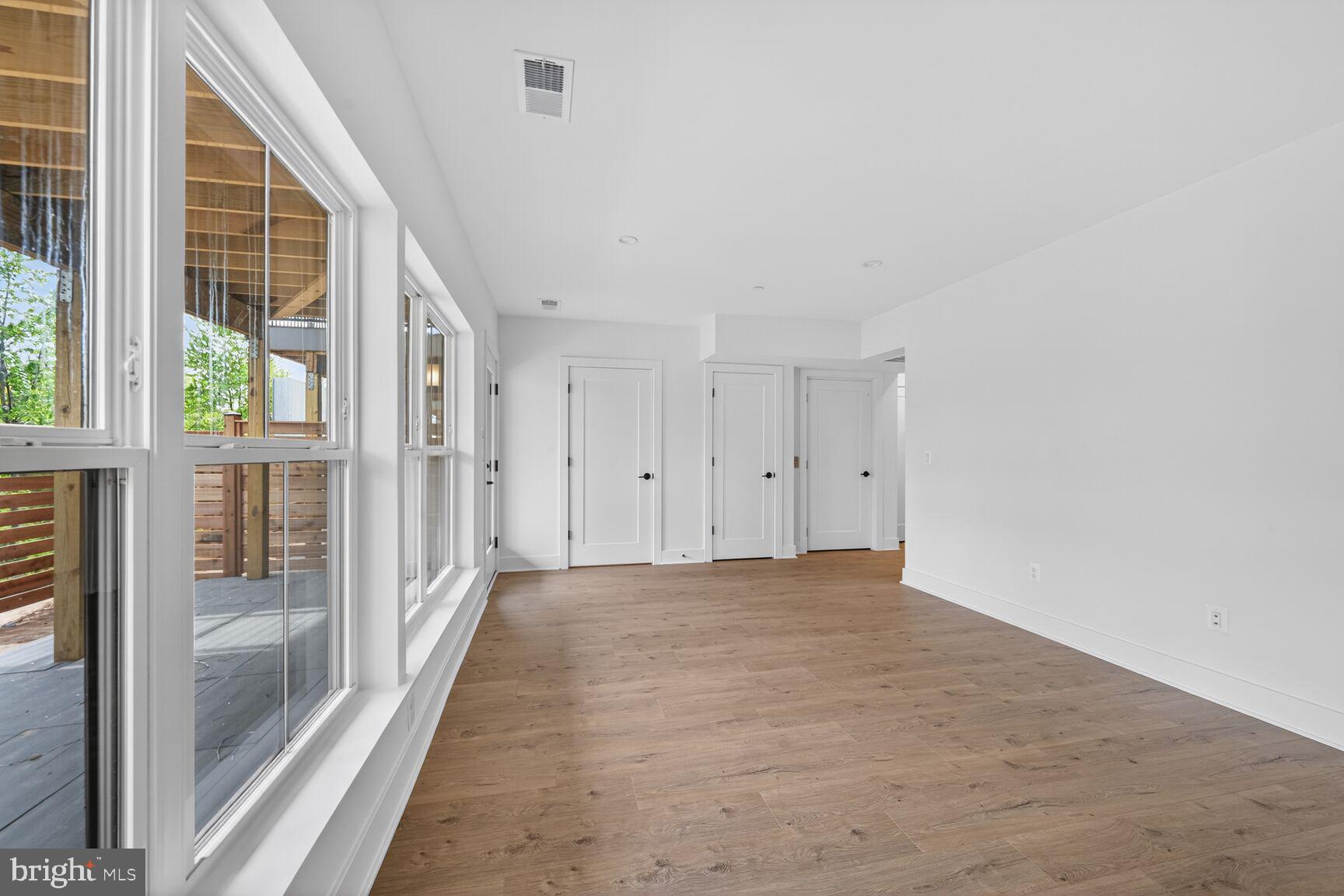 NORTHSIDE - Residential