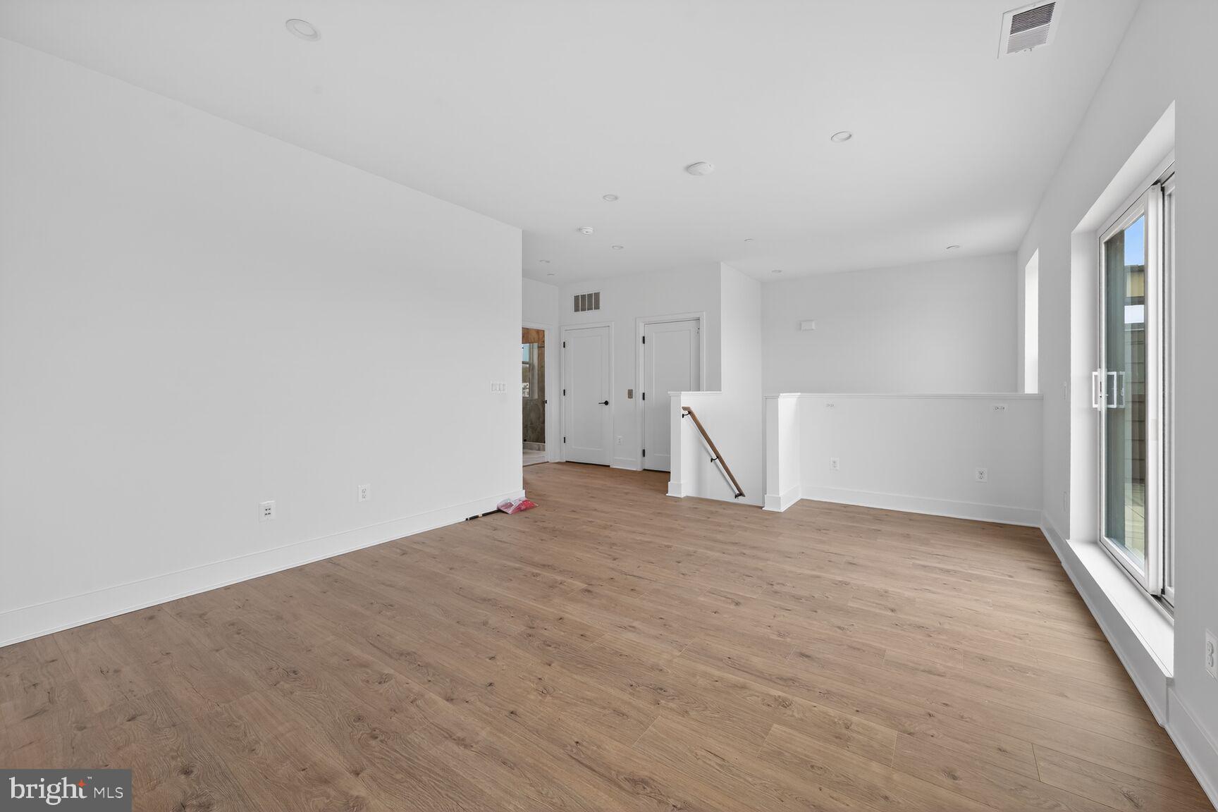 NORTHSIDE - Residential