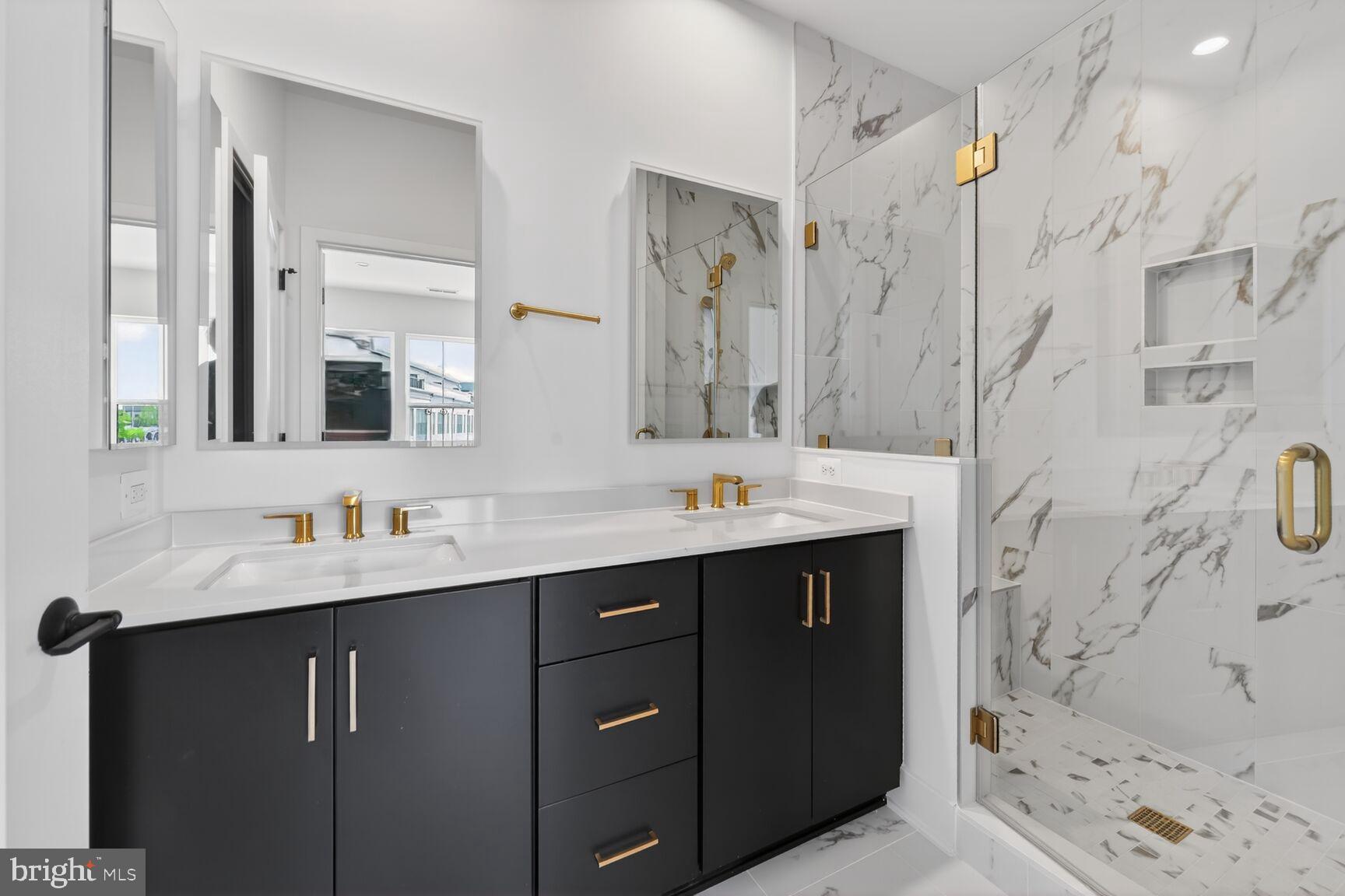 NORTHSIDE - Residential