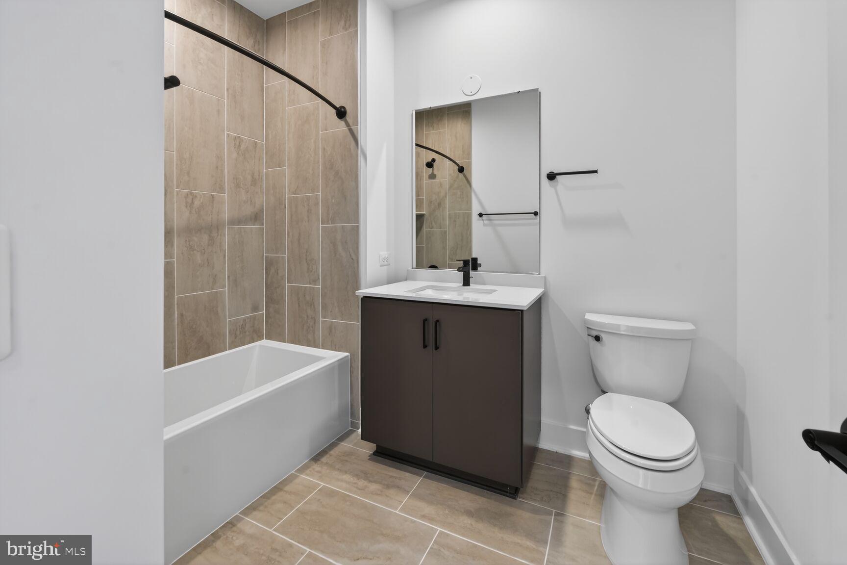 NORTHSIDE - Residential