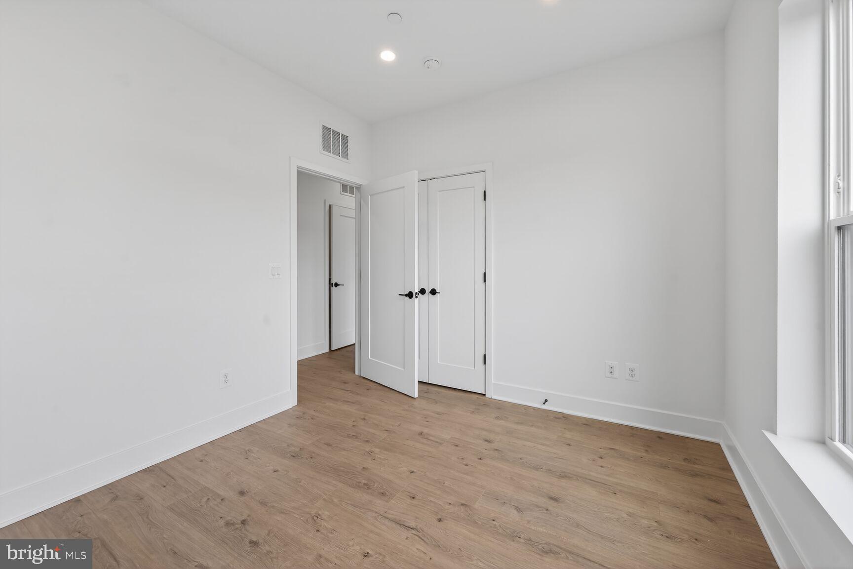 NORTHSIDE - Residential