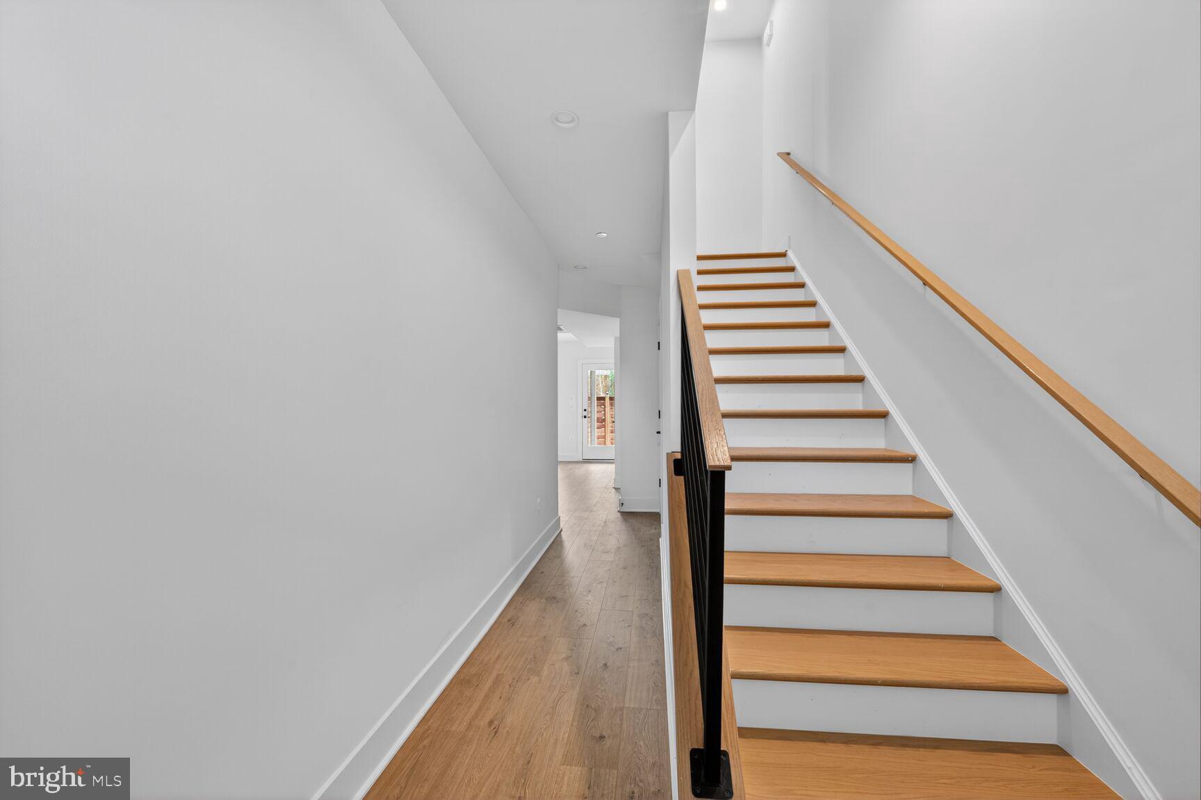 NORTHSIDE - Residential