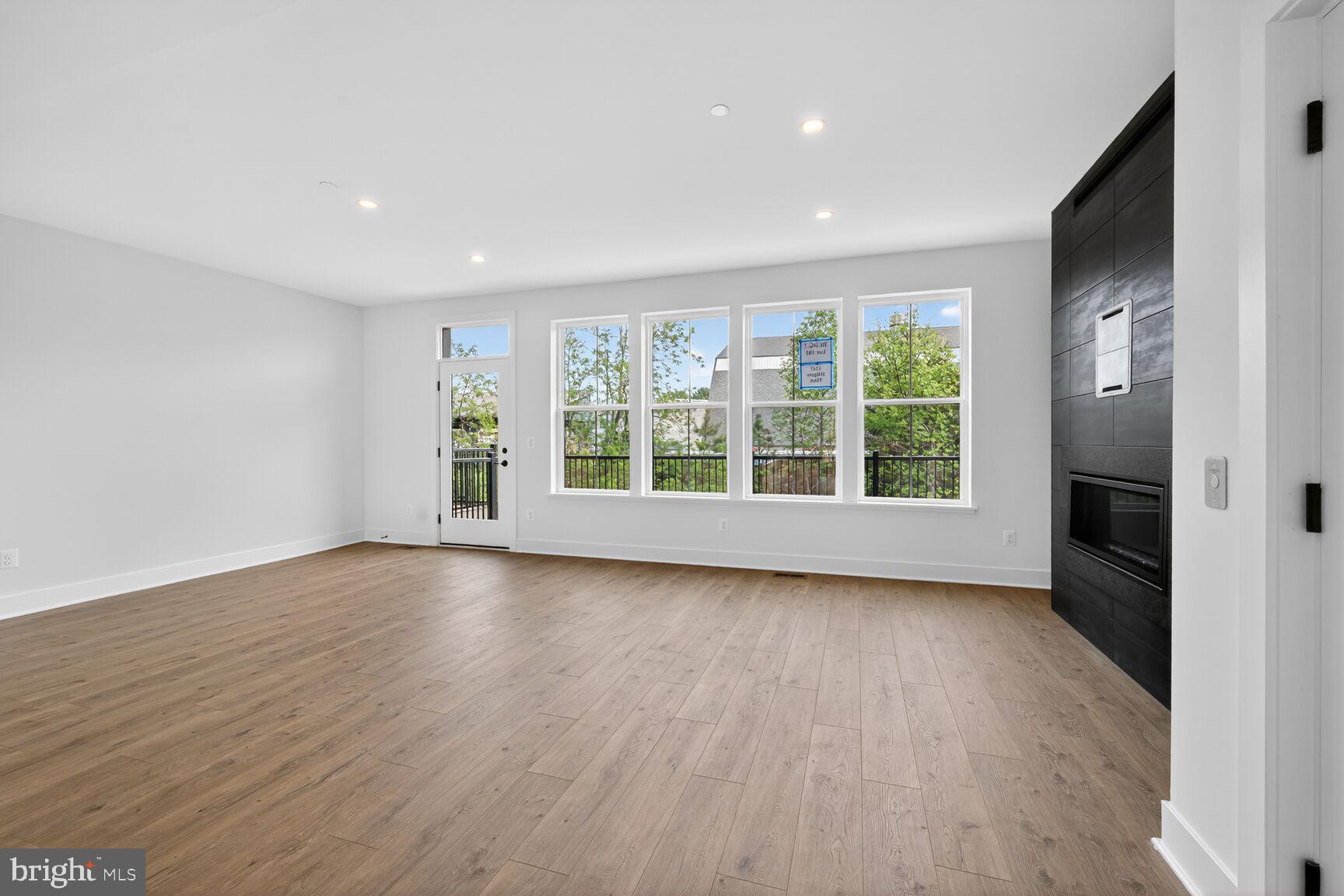 NORTHSIDE - Residential