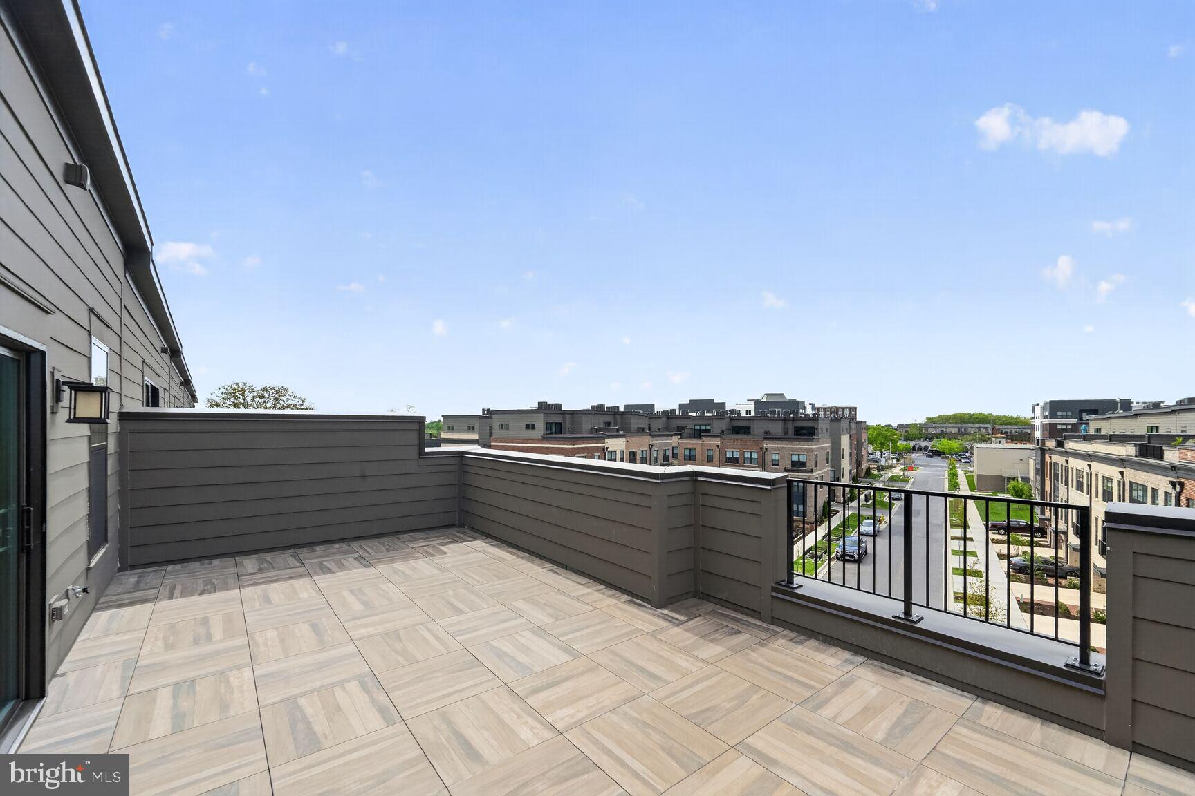 NORTHSIDE - Residential