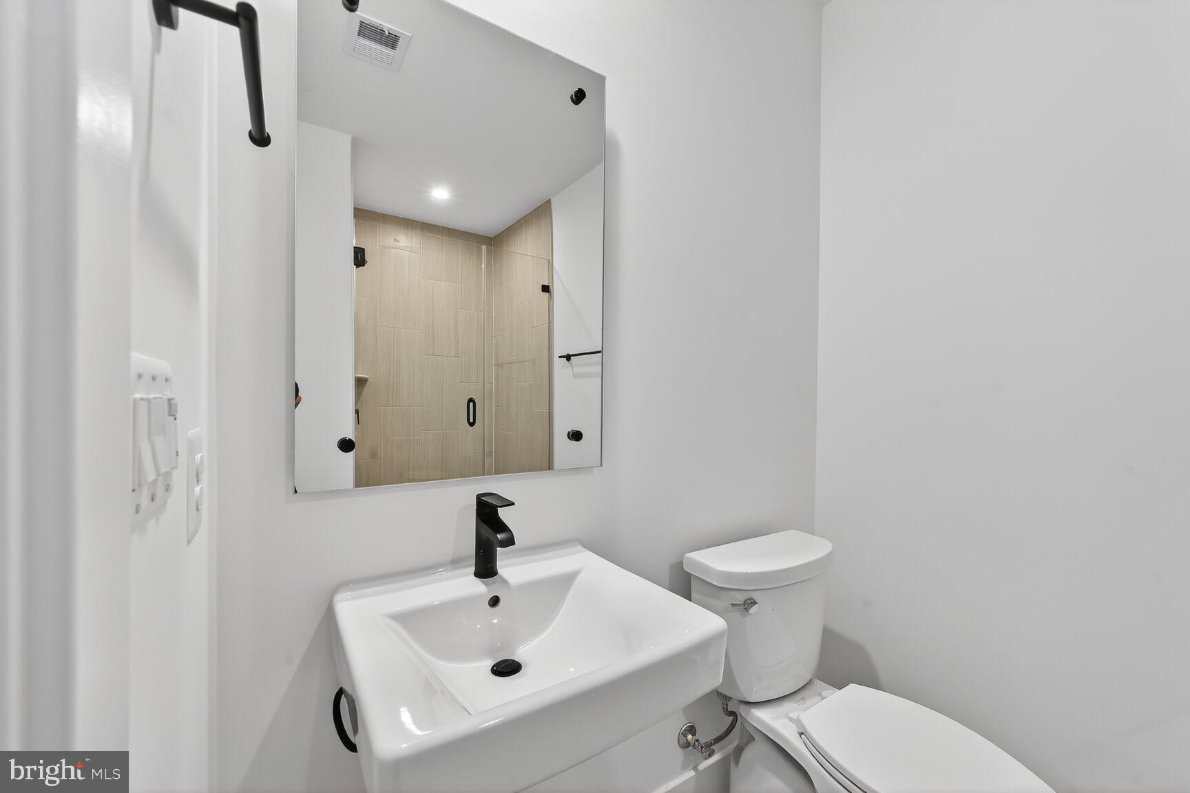 NORTHSIDE - Residential