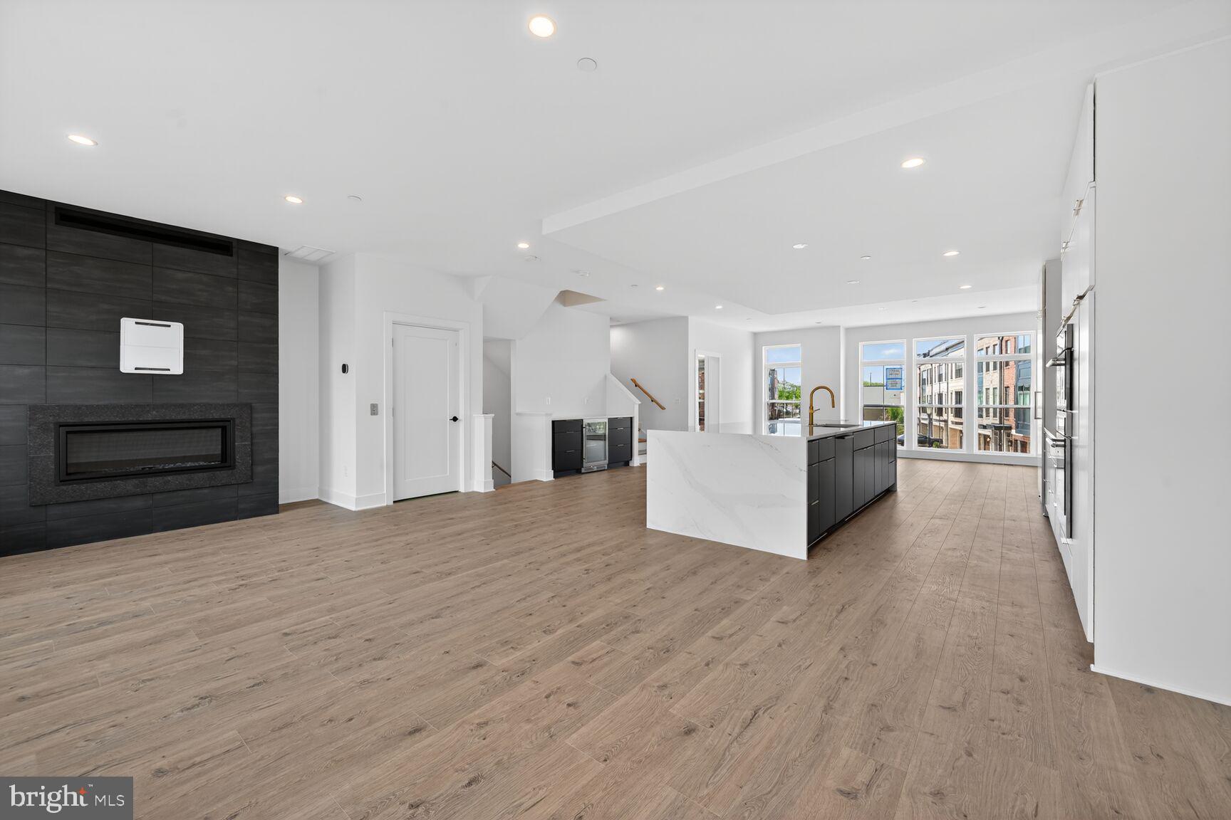 NORTHSIDE - Residential