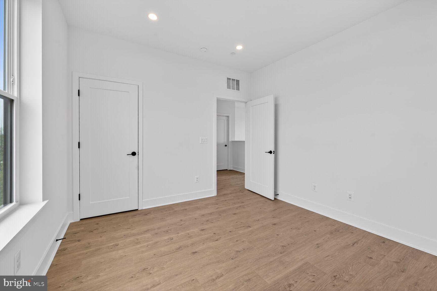 NORTHSIDE - Residential