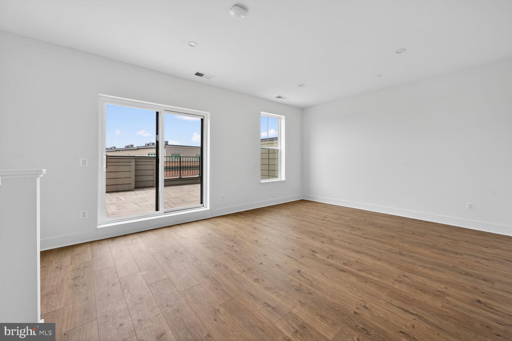 NORTHSIDE - Residential