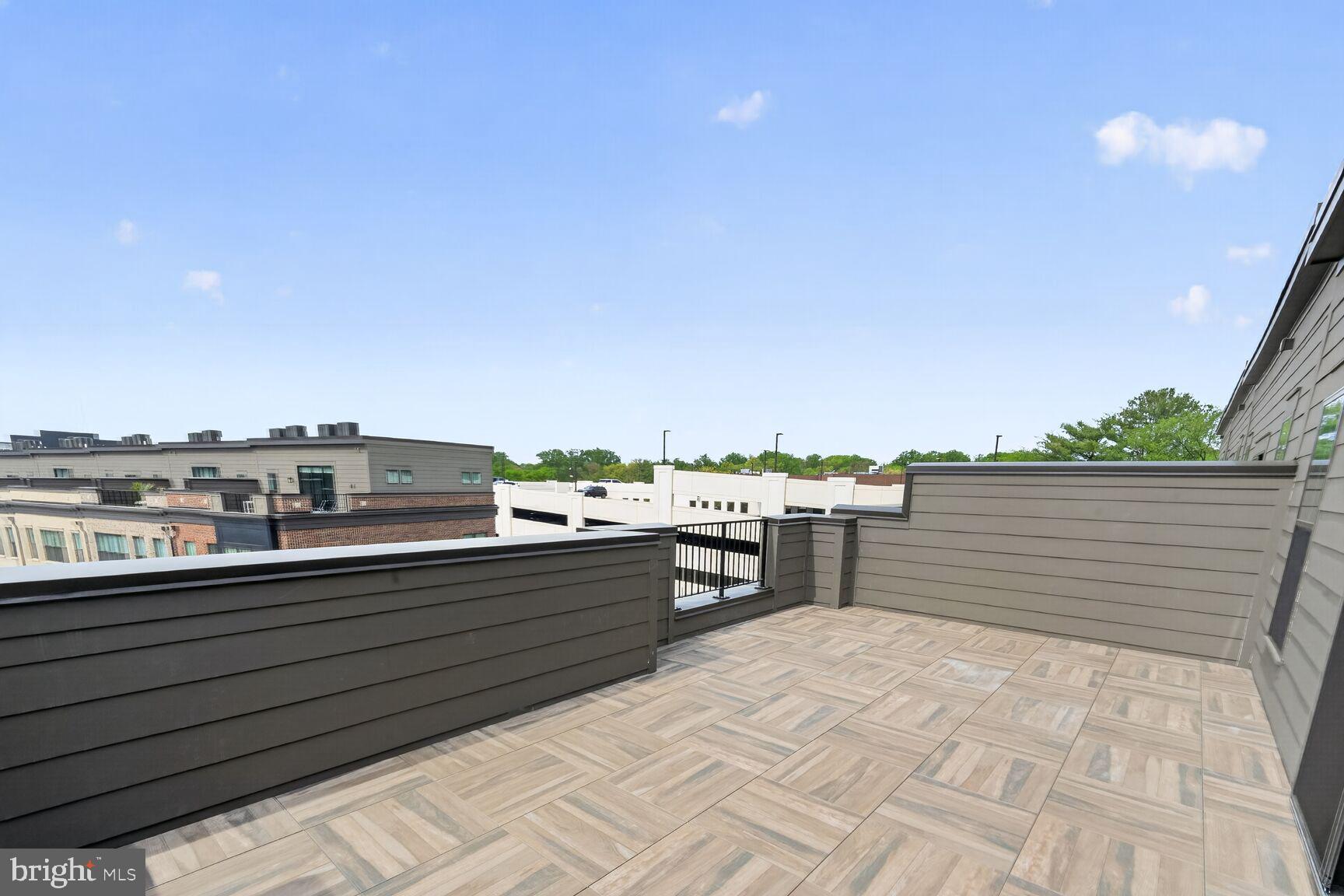 NORTHSIDE - Residential