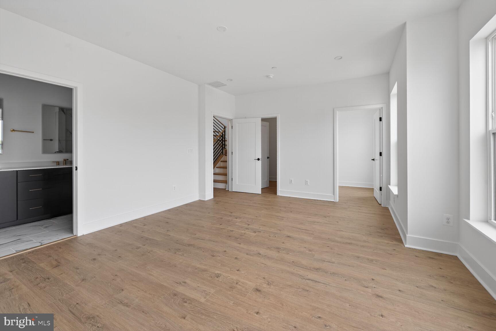 NORTHSIDE - Residential