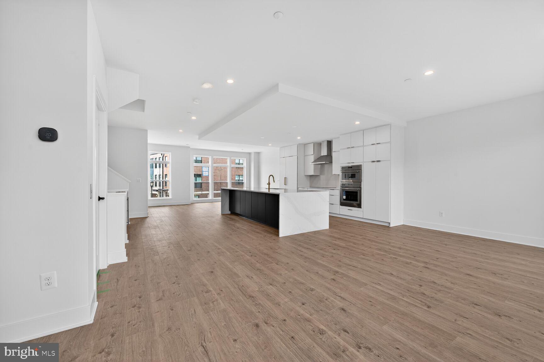 NORTHSIDE - Residential