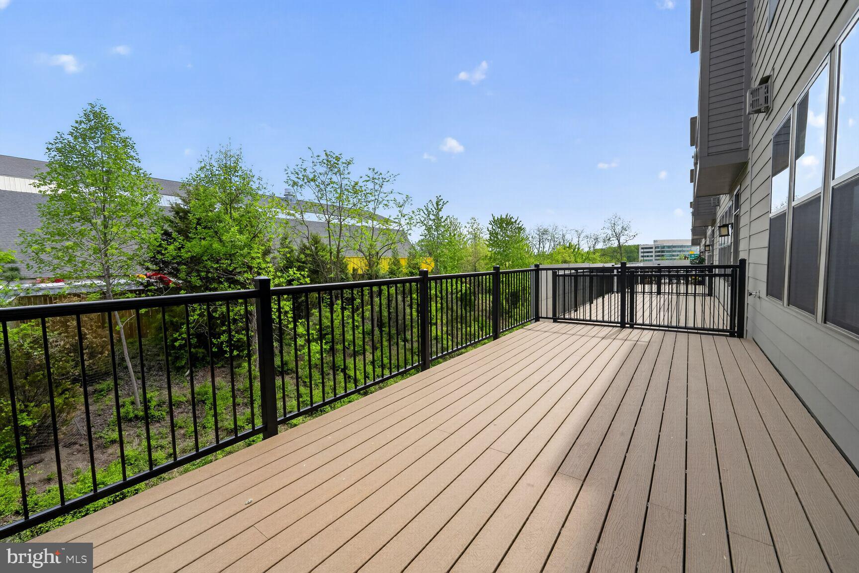 NORTHSIDE - Residential