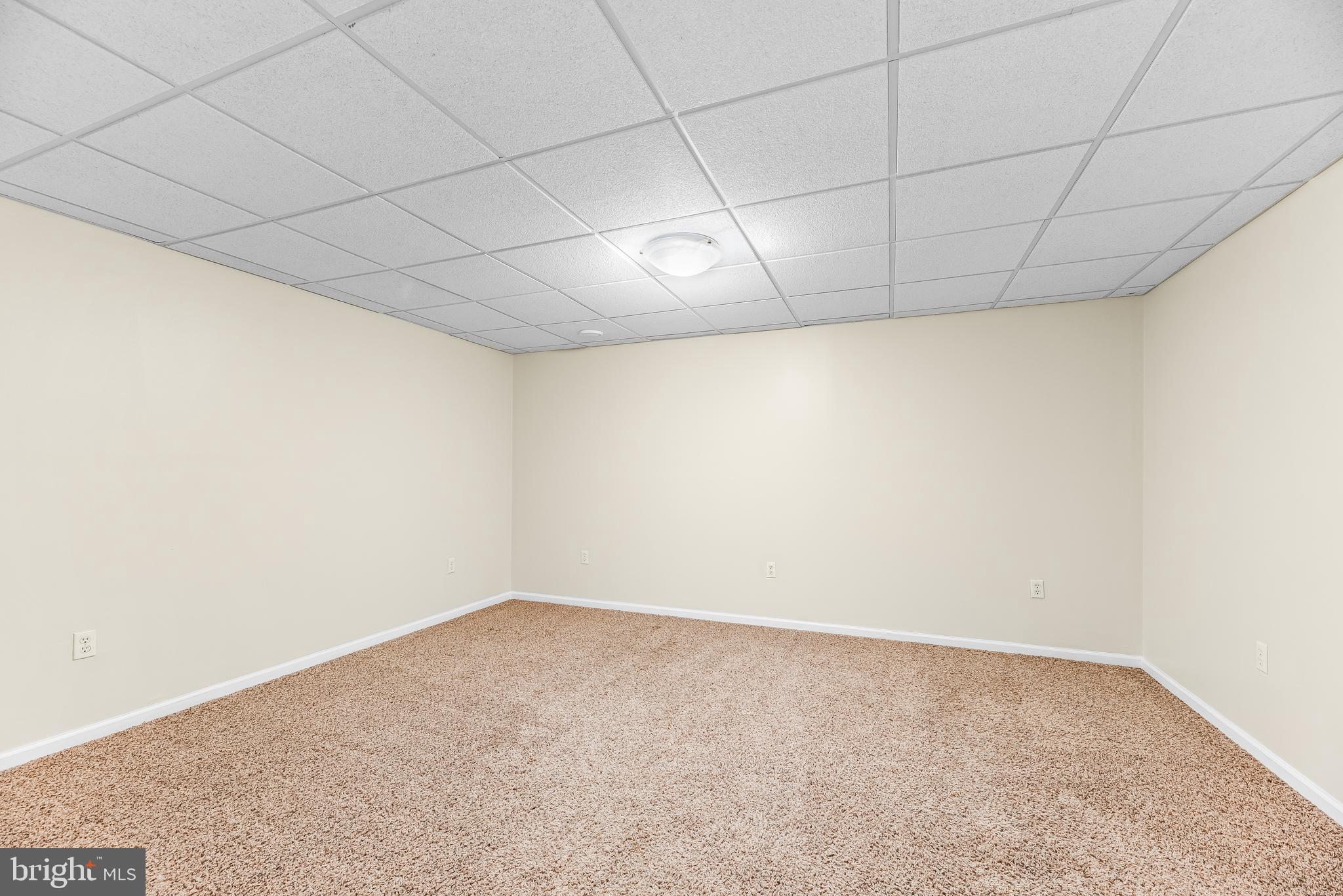 CHESAPEAKE RANCH ESTATES - Residential